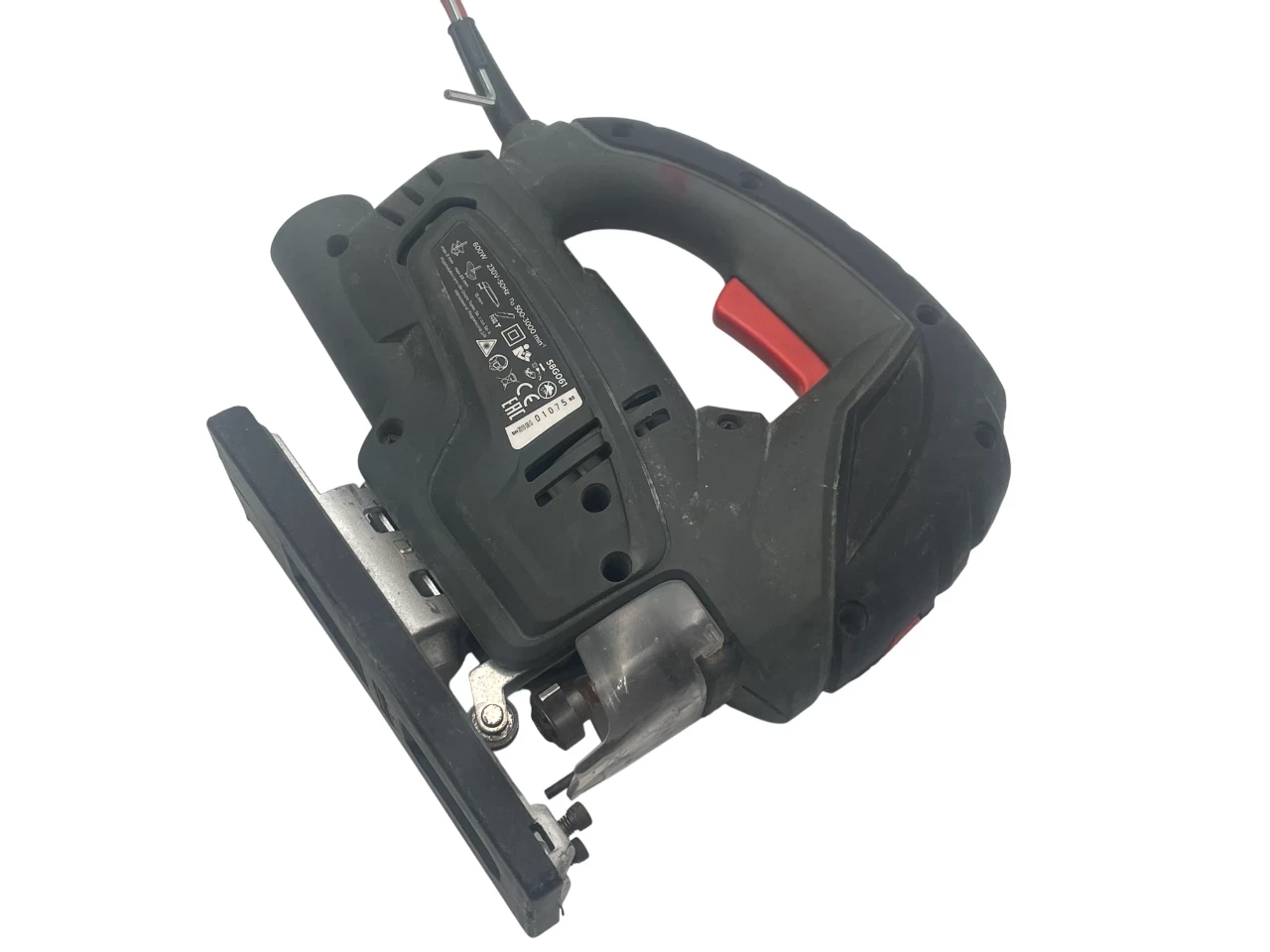 wyrzynarka-elektryczna-graphite-58g061-600w-230v-walizka-zasilanie-209202-238306