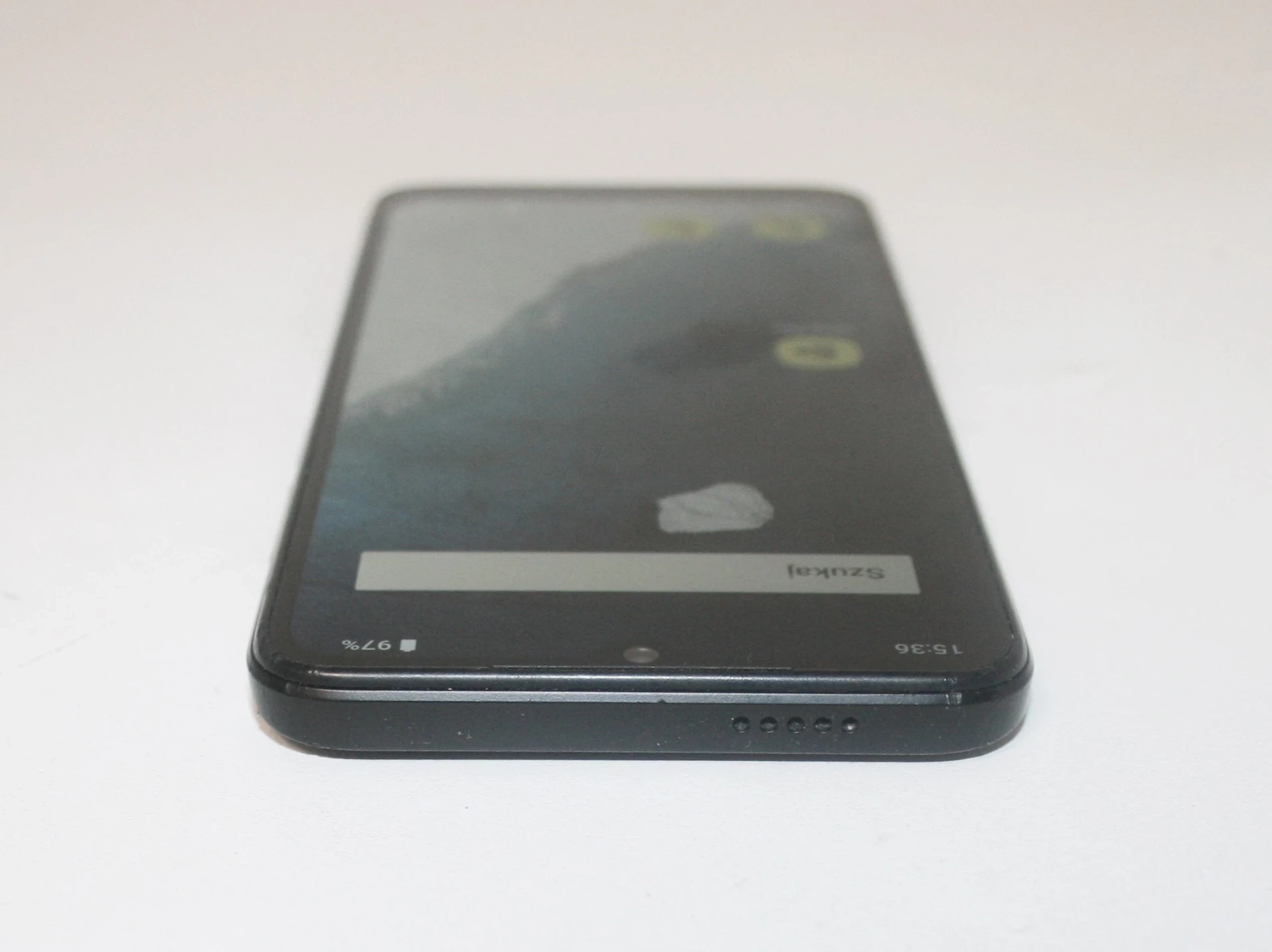 telefon-redmi-a2-364-gb-karta-pamieci-128-gb-wbudowana-pamiec-202869-214193