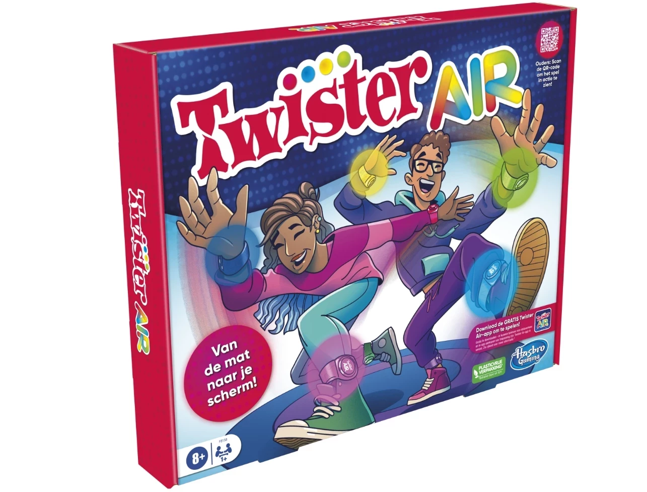 gra-planszowa-twister-air-hasbro-gaming-instrukcja-j-niemiecki-dworcowa-92-gorzow-wlkp