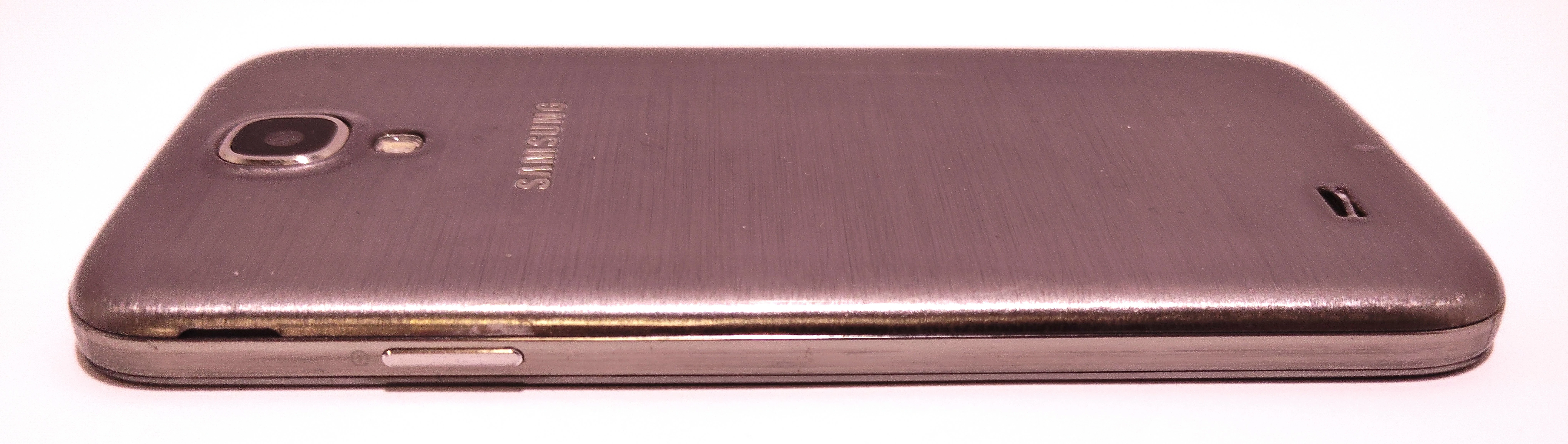 telefon-samsung-galaxy-s4-216gb-ean-gtin-8806086206259