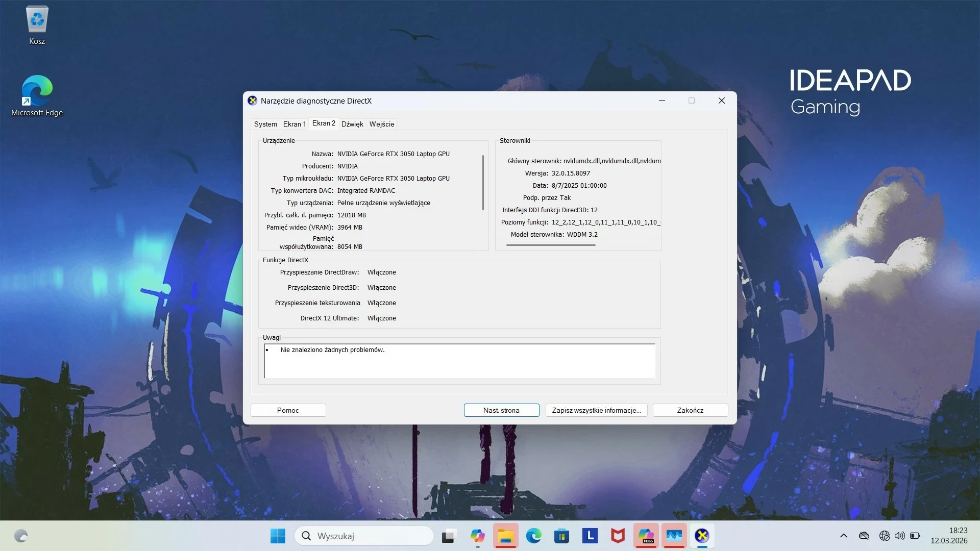 laptop-lenovo-ideapad-gaming-3-15iah7-1560-i5-12450h-16gb-512gb-rtx3050-kod-producenta-82s900vmpb