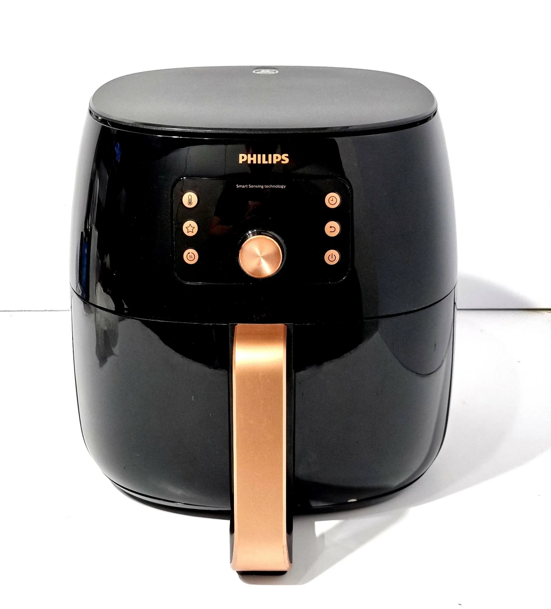 air-fryer-philips-hd9867-90-czern-73l-2225w-ovi-smart-xxl-ean-gtin-8710103934813