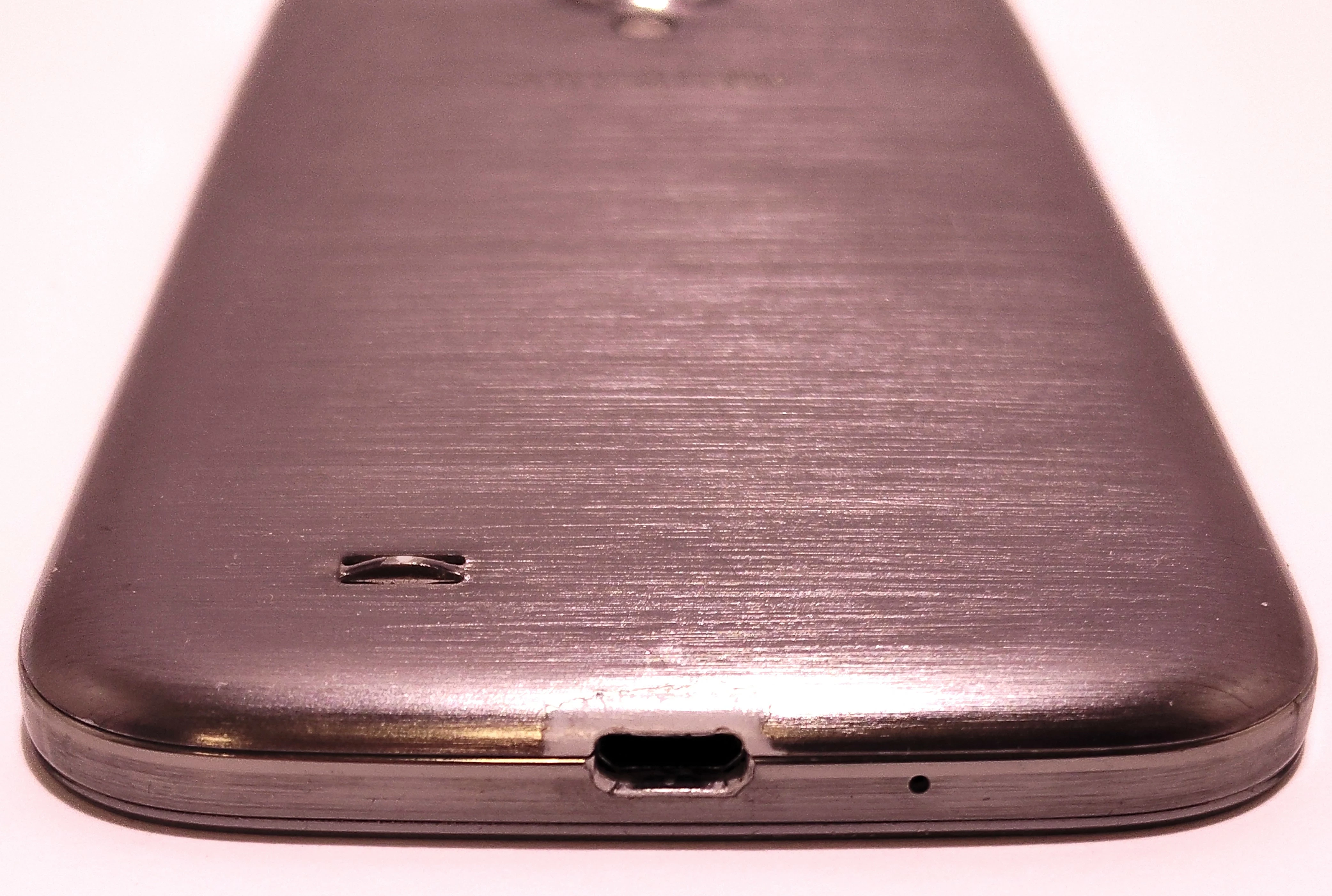 telefon-samsung-galaxy-s4-216gb-kod-producenta-gt-i9506