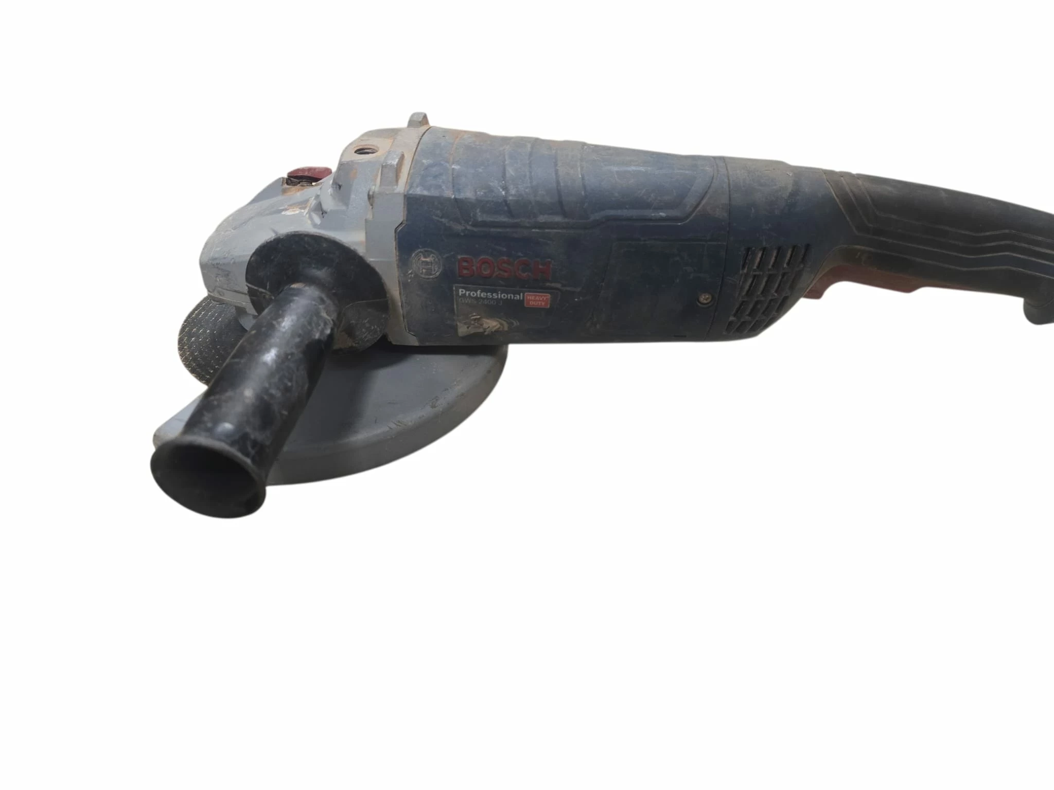 szlifierka-duza-bosch-professional-gws-zawiszy-czarnego-16-katowice