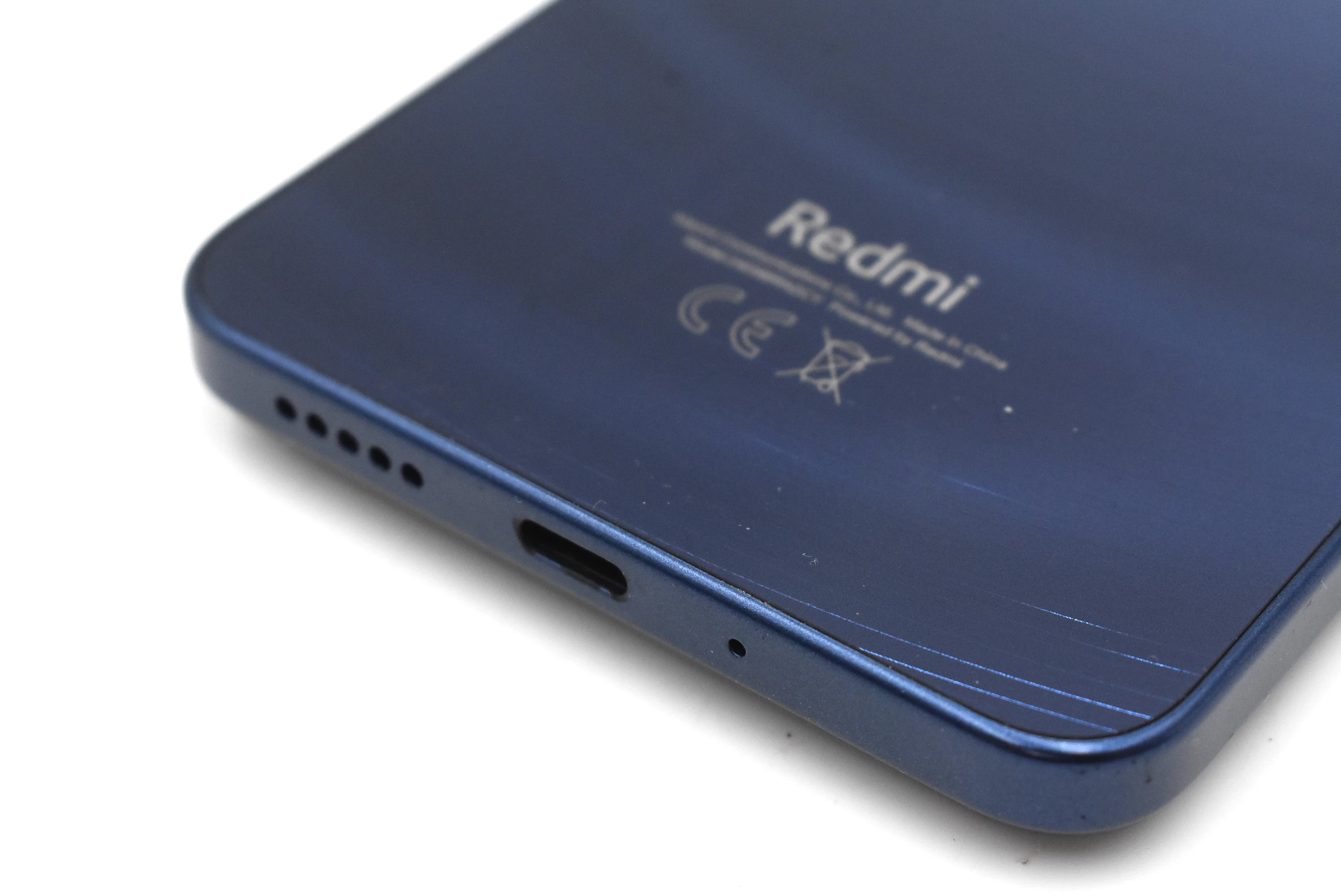 telefon-xiaomi-redmi-14c-4128gb-kod-producenta-59174