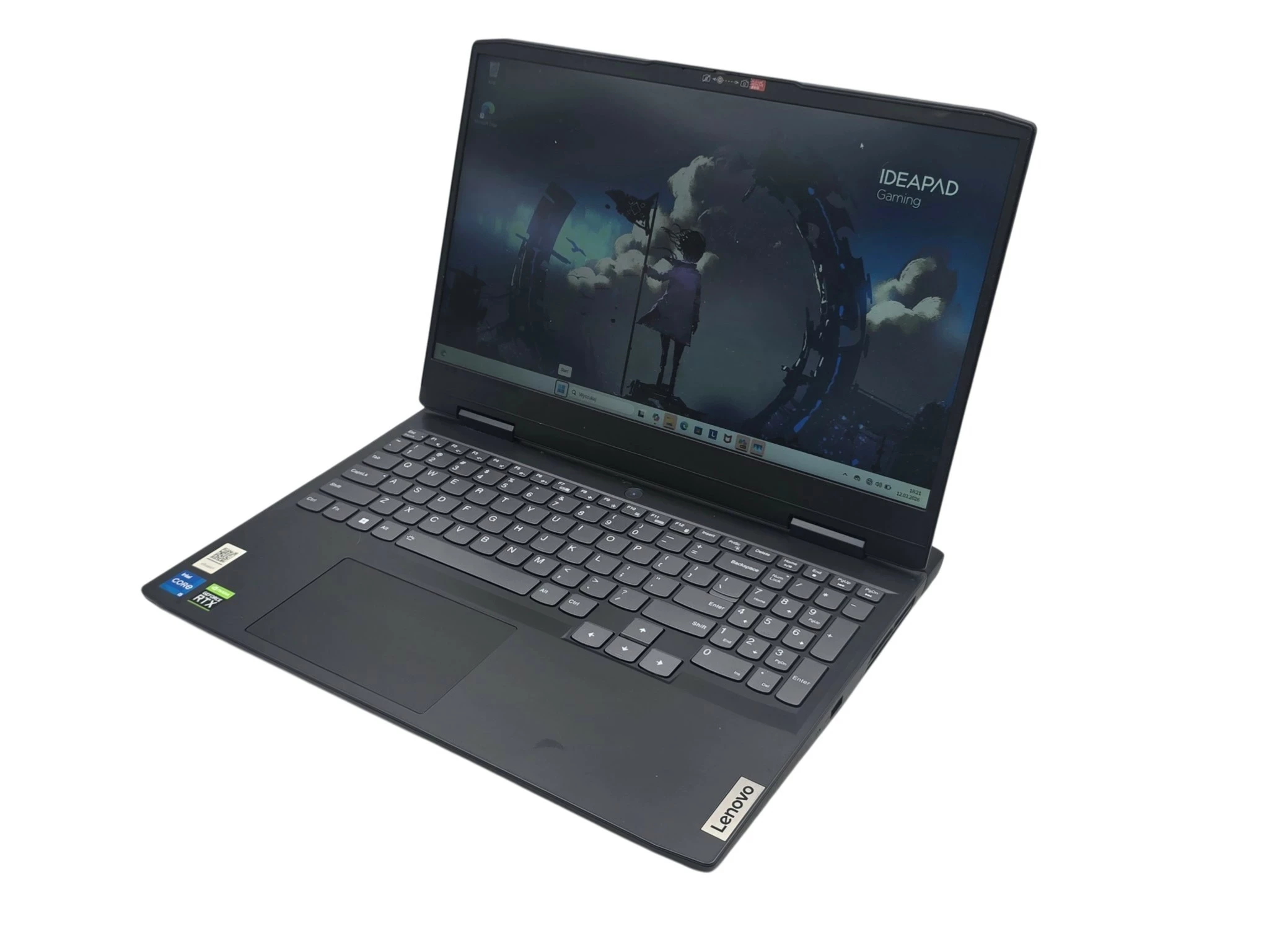 laptop-lenovo-ideapad-gaming-3-15iah7-1560-i5-12450h-16gb-512gb-rtx3050-stan-11323-2