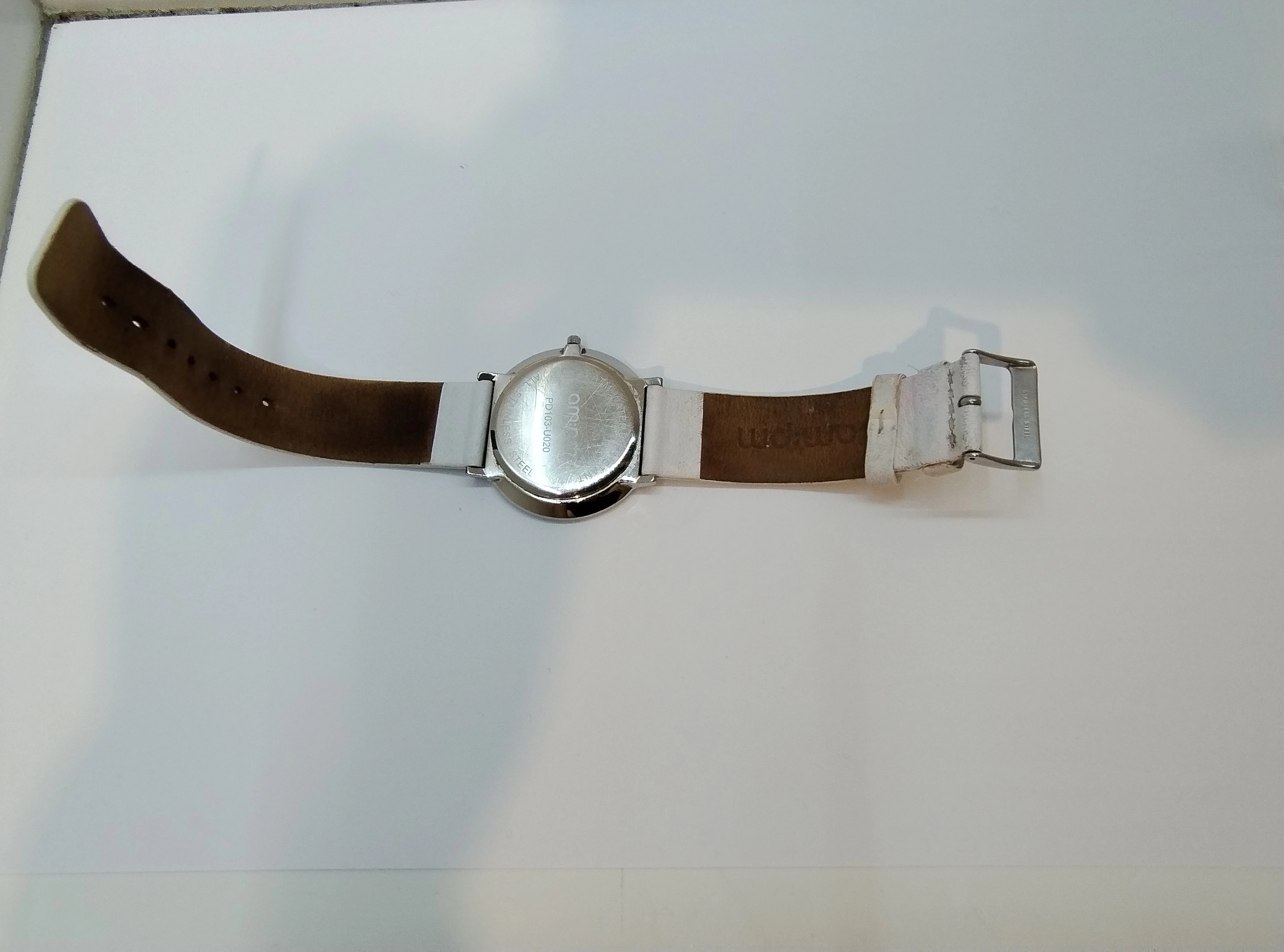 zegarek-damski-ampm-bn-mechanizm-18738-1