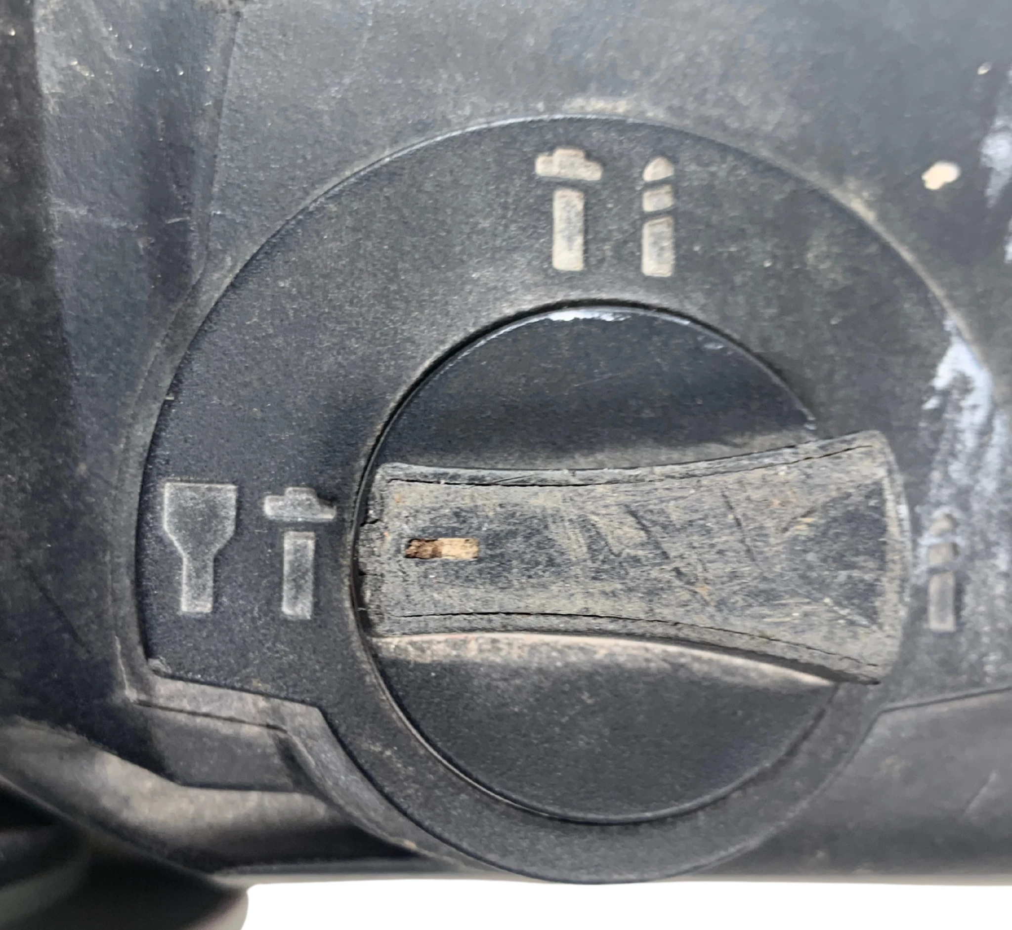 mlotowiertarka-kinzo-40pi600-stan-11323-2