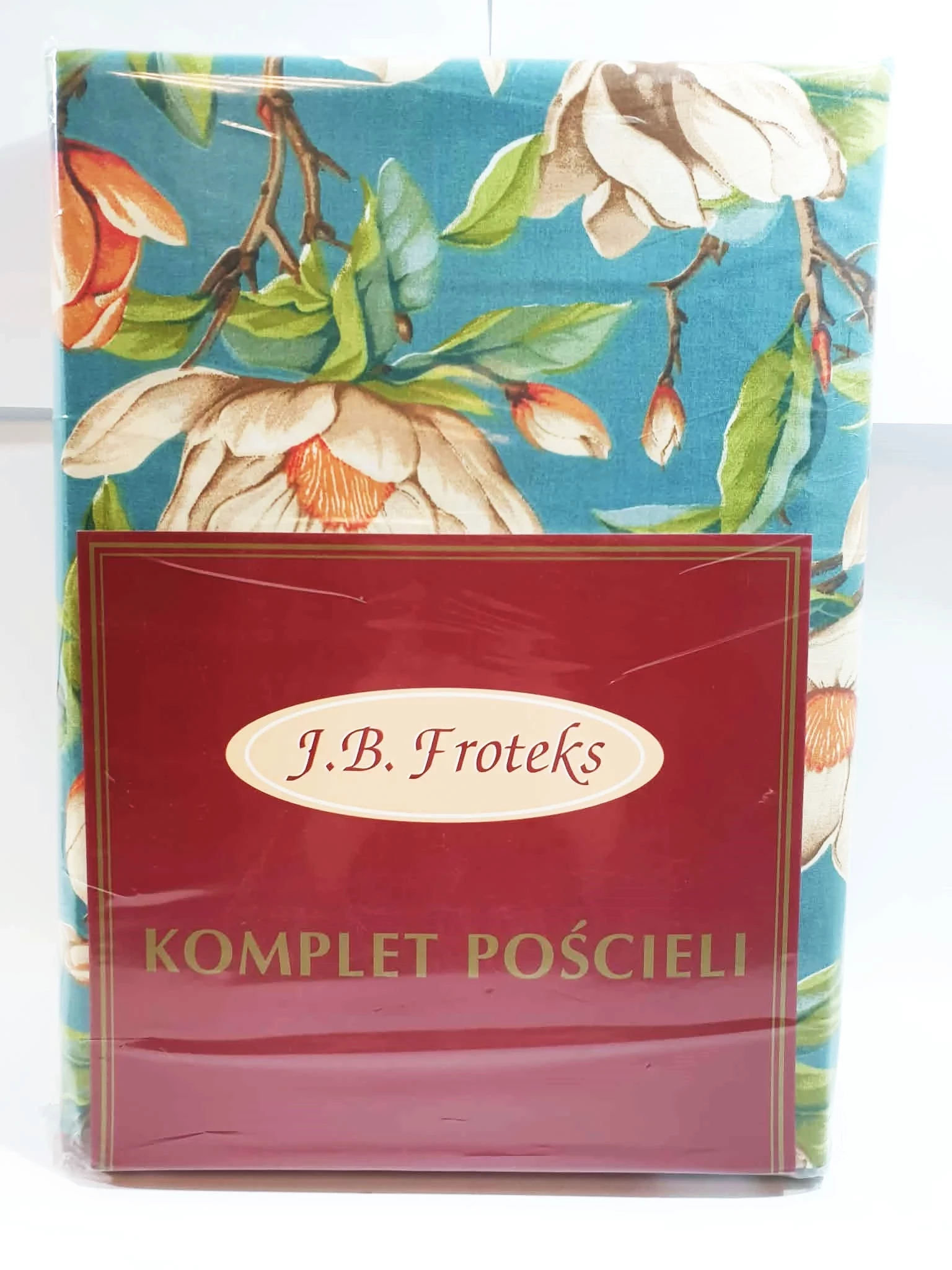 posciel-jbfroteks-220200cm-sikorskiego-9-lubin-sj