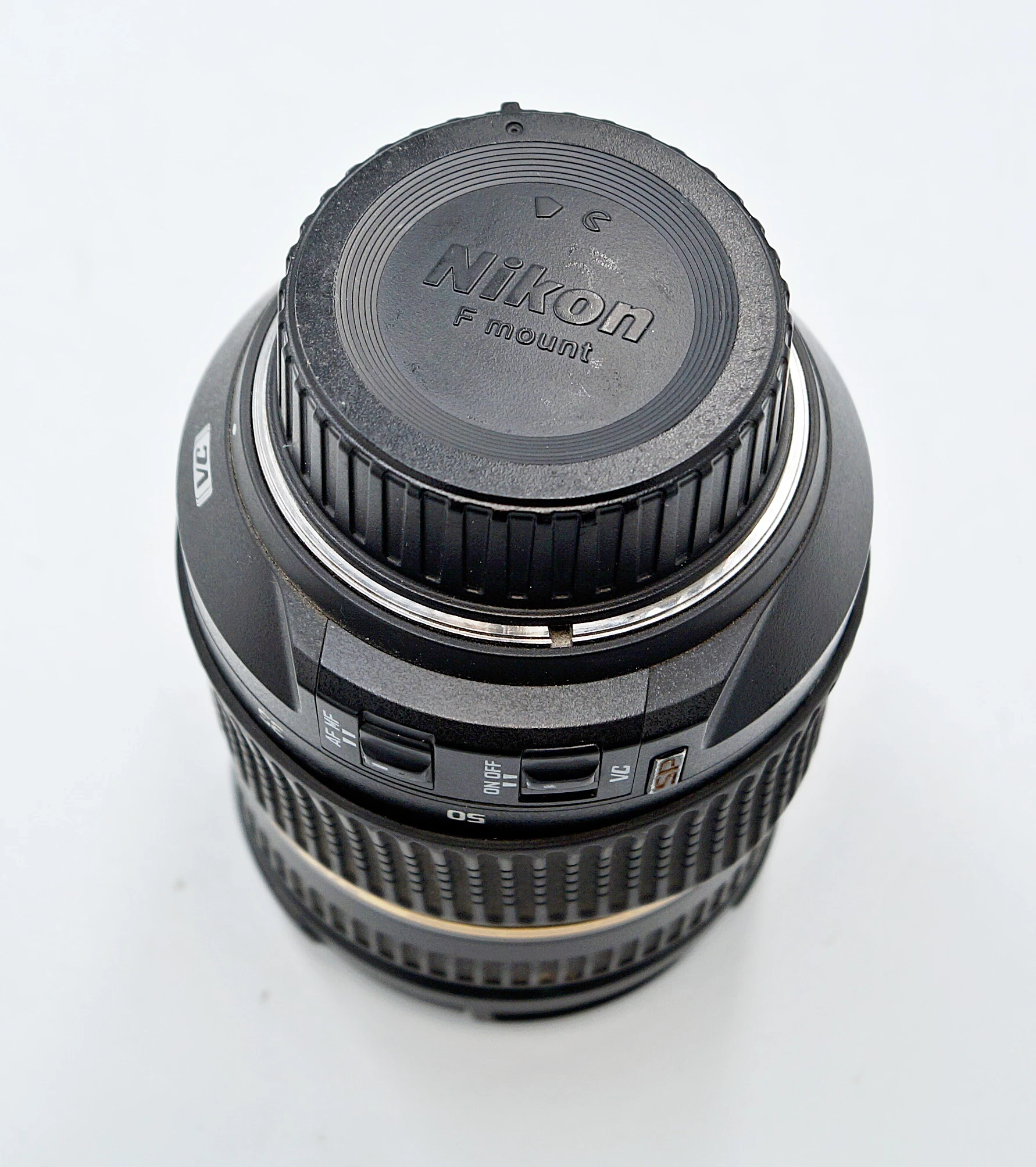 obiektyw-tamron-sp-17-50-f28-do-nikona-czytaj-opis-przyslona-207058-229246