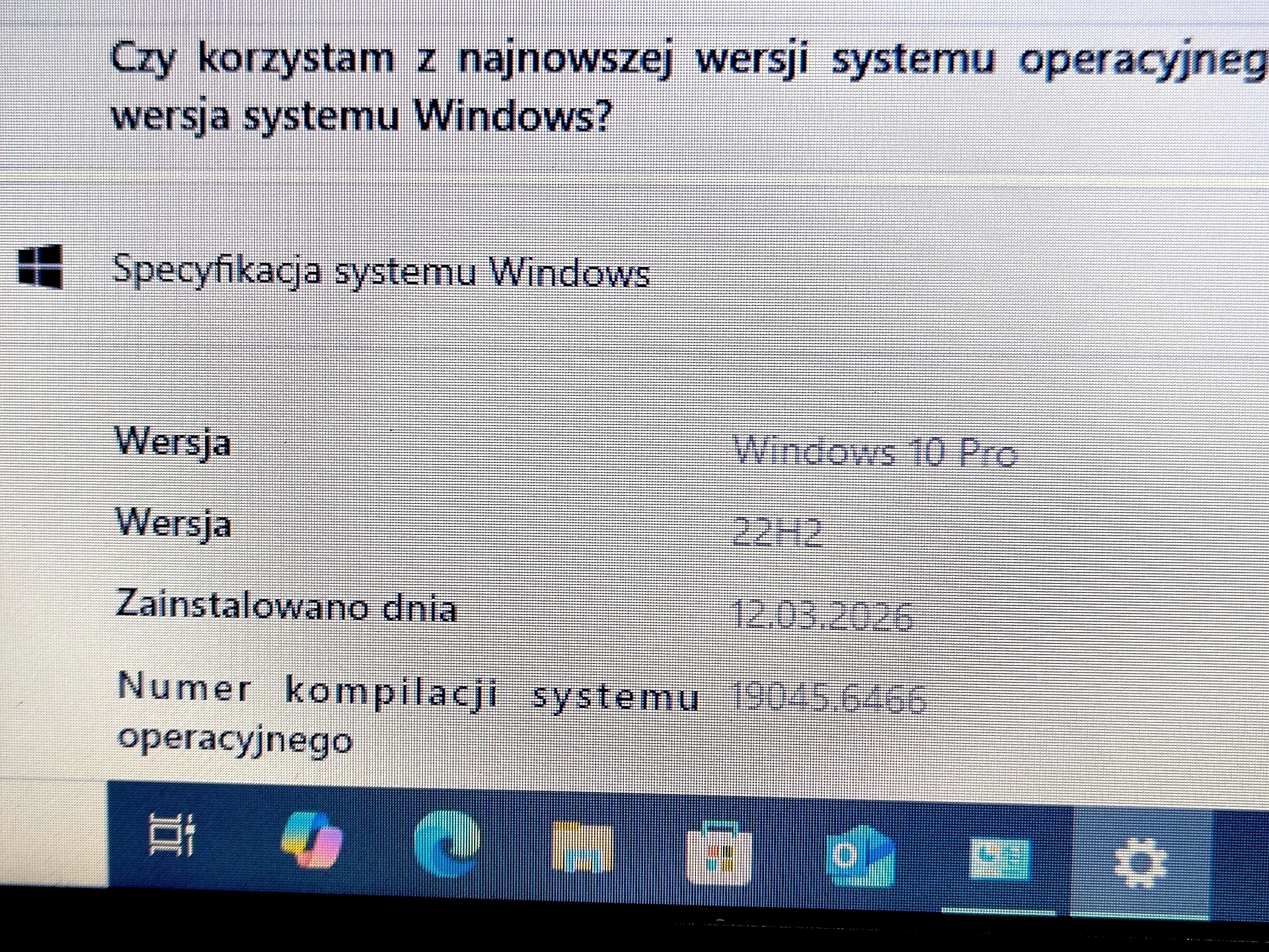 laptop-hp-elitebook-820-g1-i5-4210u-4gb-ram-256gb-ssd-kod-producenta-elitebook-820-g1