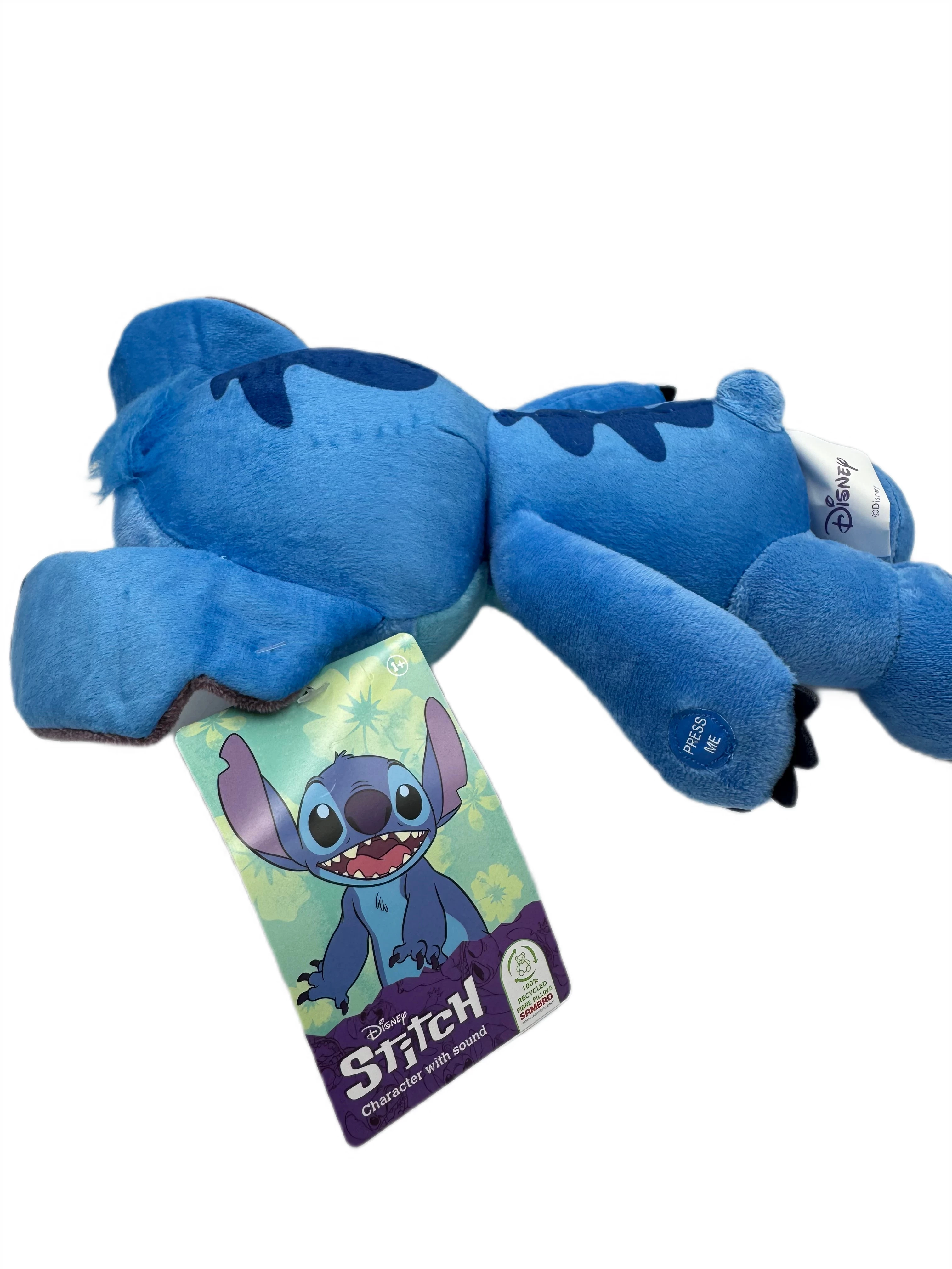 disney-stitch-pluszowa-maskotka-28-cm-oficjalny-produkt-premium-ean-gtin-5056219085142
