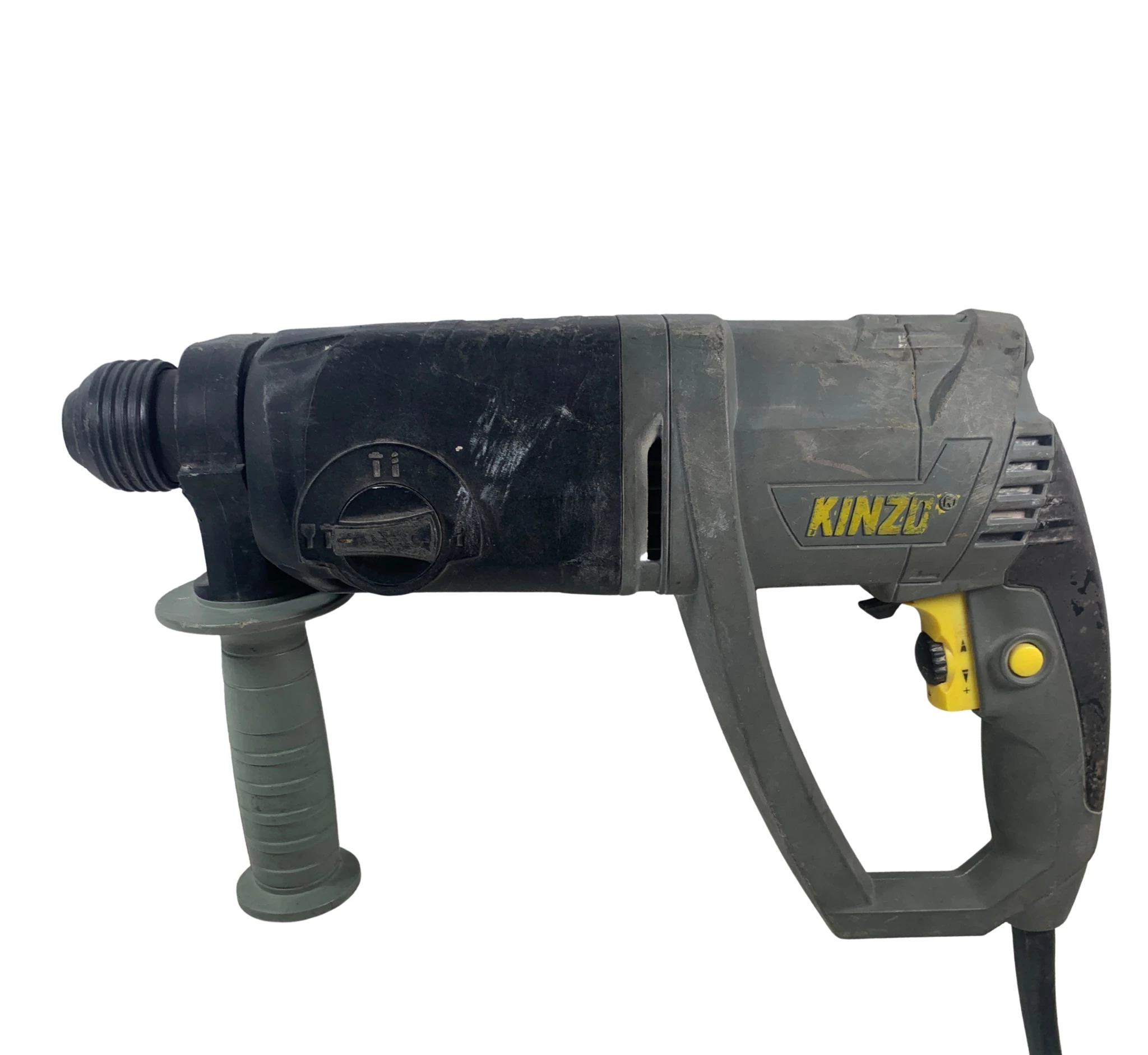 mlotowiertarka-kinzo-40pi600-kosciuszki-184-szydlowiec