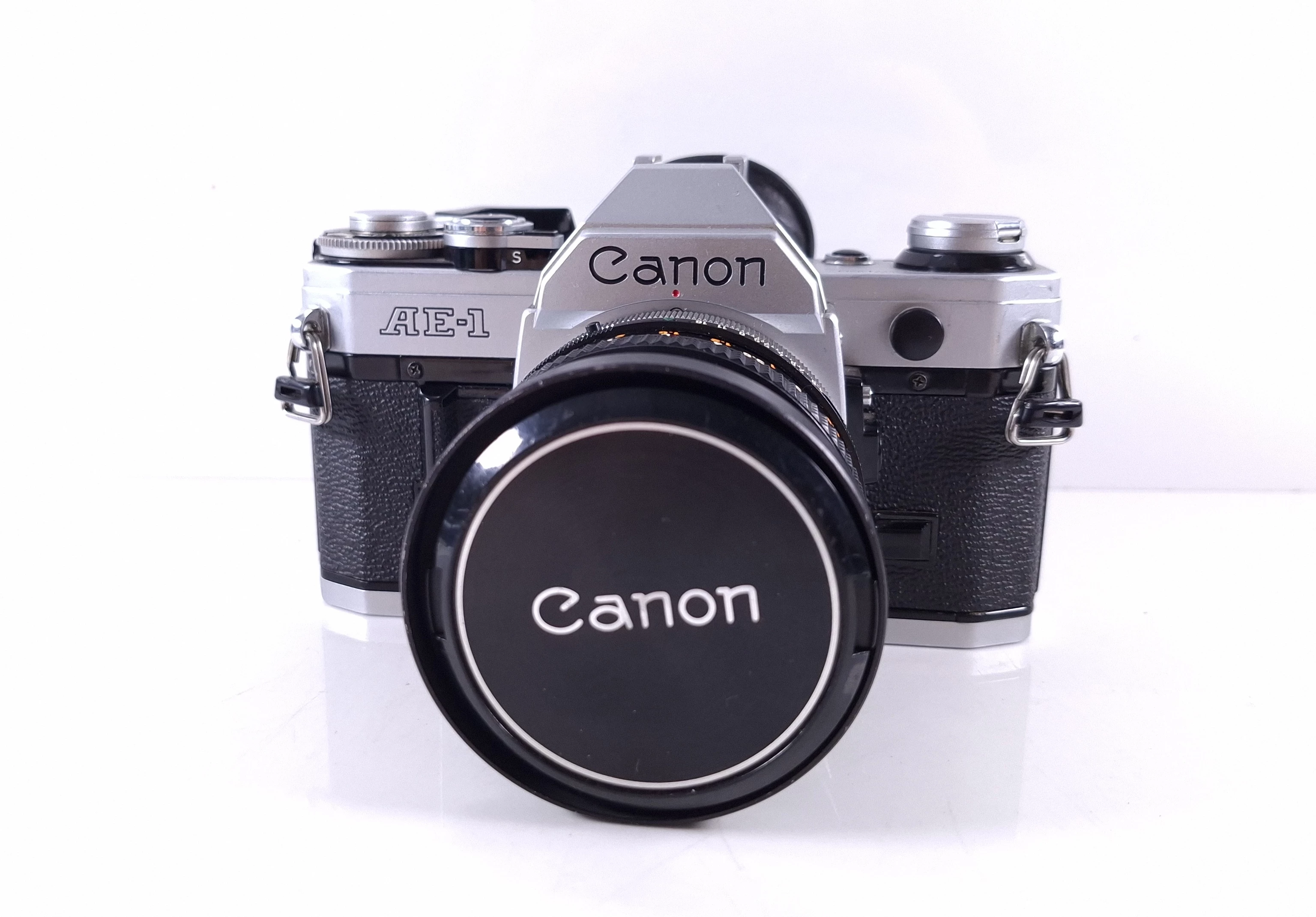 aparat-analogowy-canon-ae-1-obiektyw-ean-gtin-013803049640