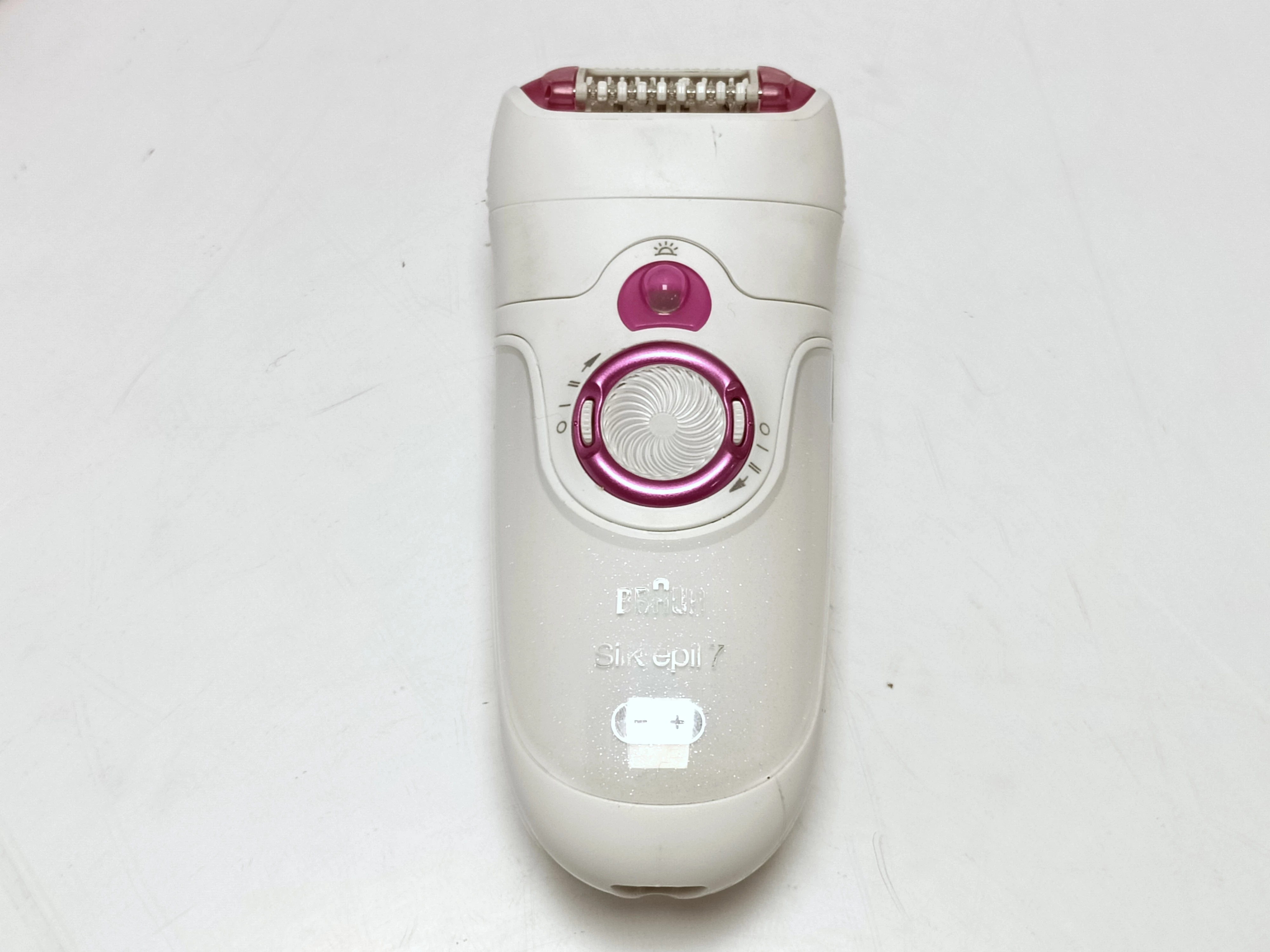 depilator-braun-silk-epil-7-7-175-sposob-depilacji-205361-223345