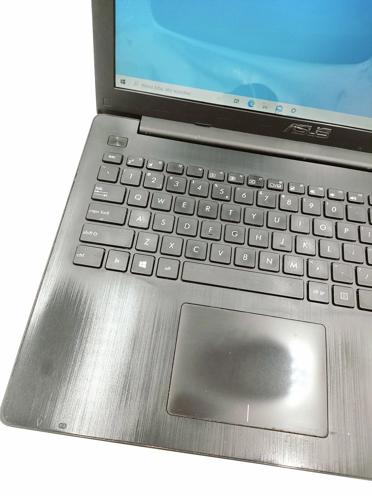 laptop-asus-f553m-intel-celeron-n2830-4512gb-ean-gtin-5712505917275