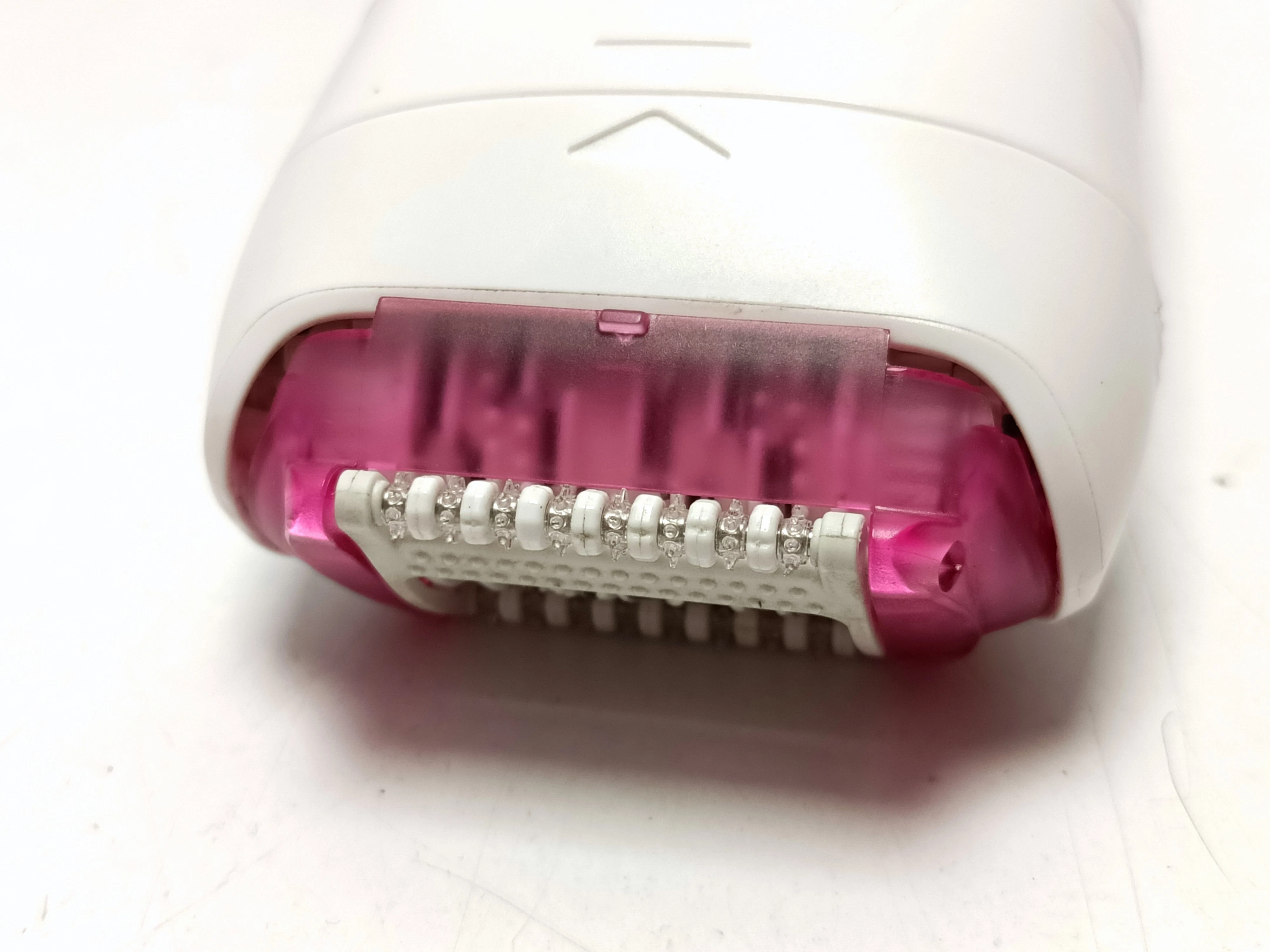 depilator-braun-silk-epil-7-7-175-kolor-dominujacy-129357-7