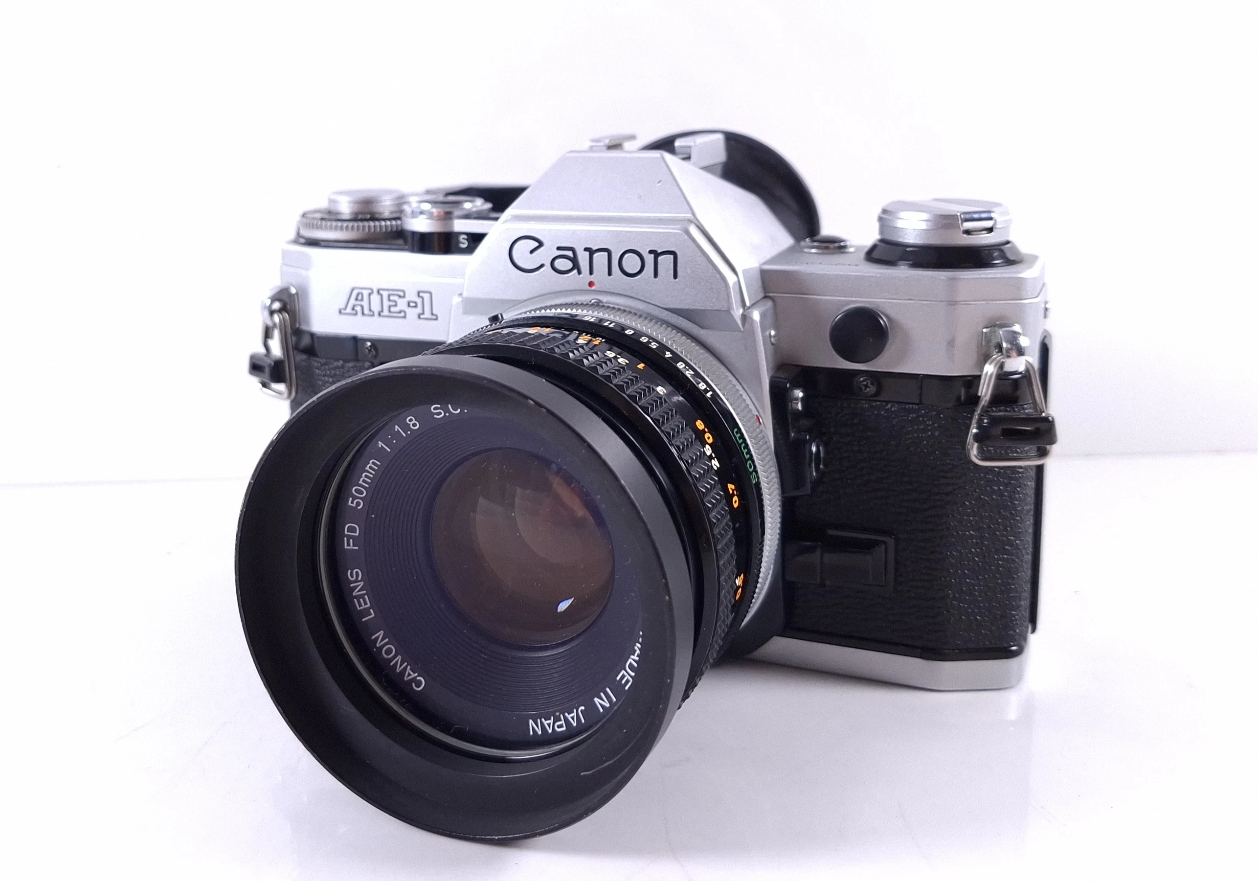 aparat-analogowy-canon-ae-1-obiektyw-stan-11323-2