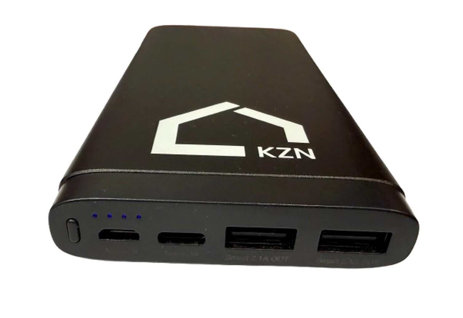 power-bank-gamma-bnd116-10000-mah-ean-gtin-8590393298938