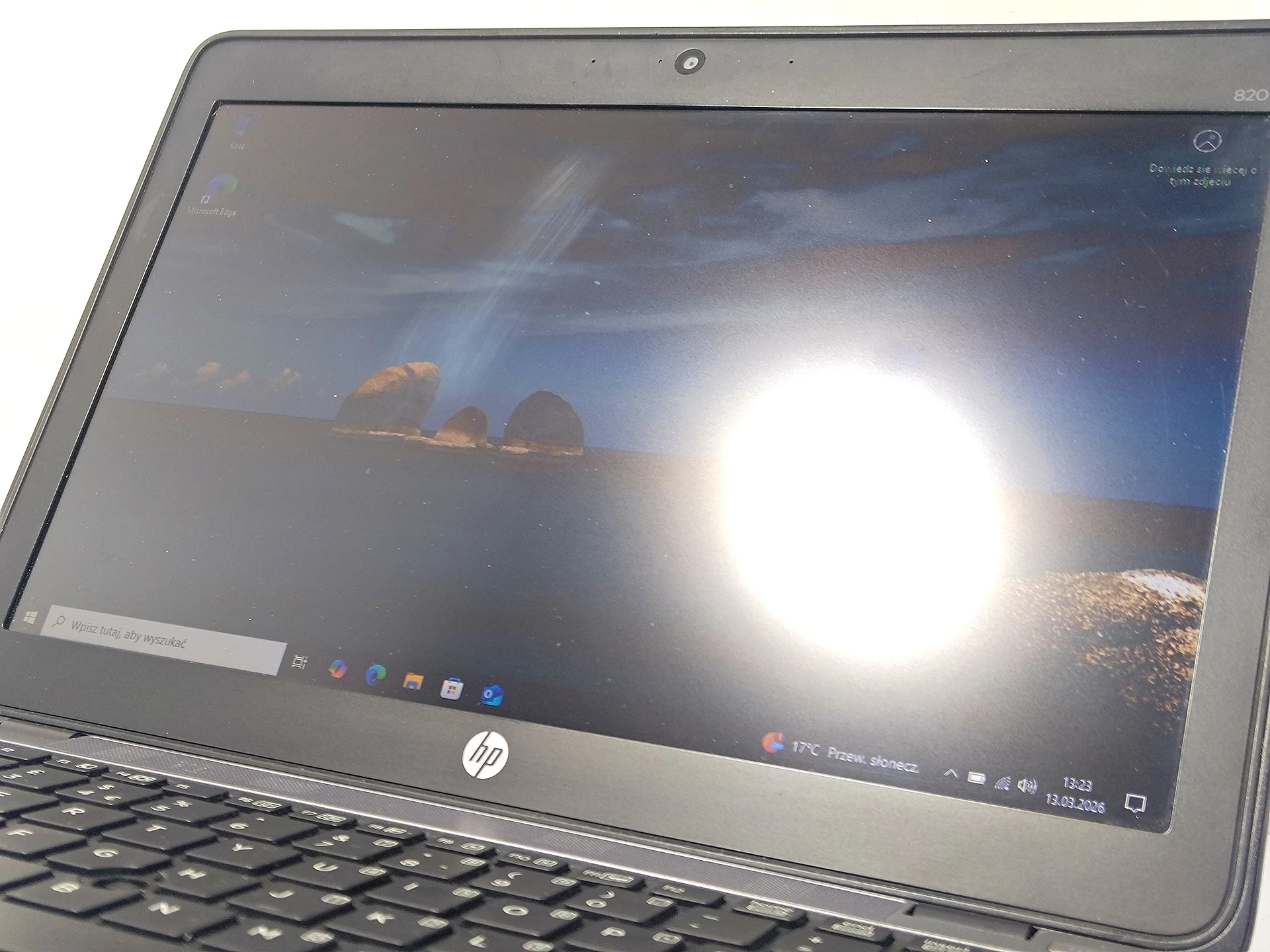 laptop-hp-elitebook-820-g1-i5-4210u-4gb-ram-256gb-ssd-rozdzielczosc-px-4474-60