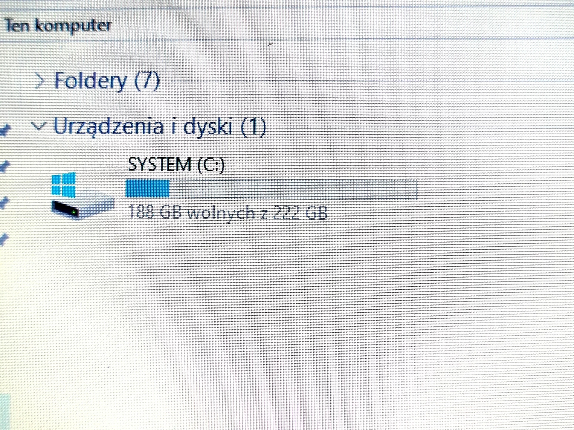 laptop-hp-elitebook-820-g1-i5-4210u-4gb-ram-256gb-ssd-ean-gtin-0888793686706