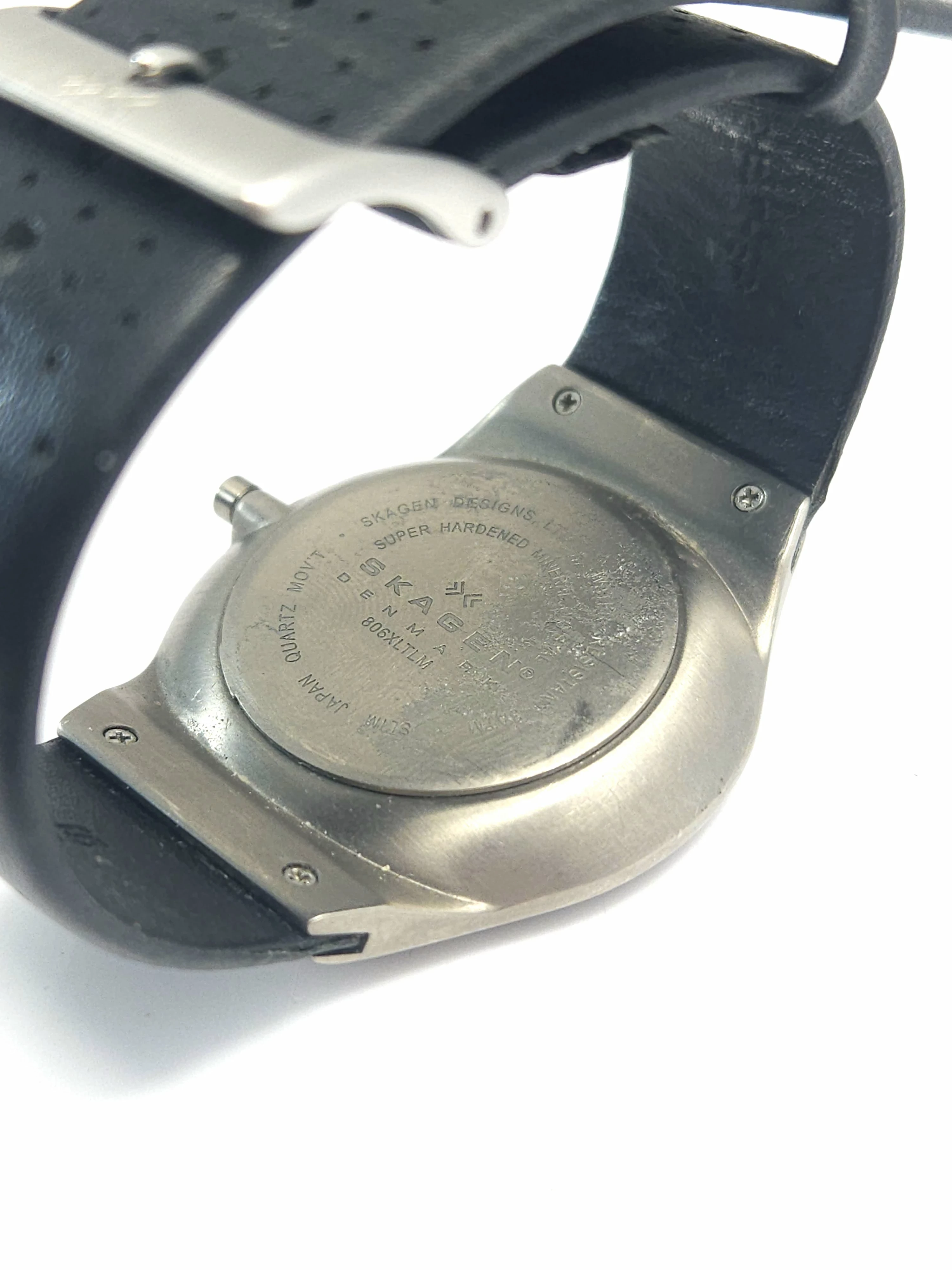 zegarek-meski-skagen-na-pasku-806xltlm-opis-rodzaj-129220-1