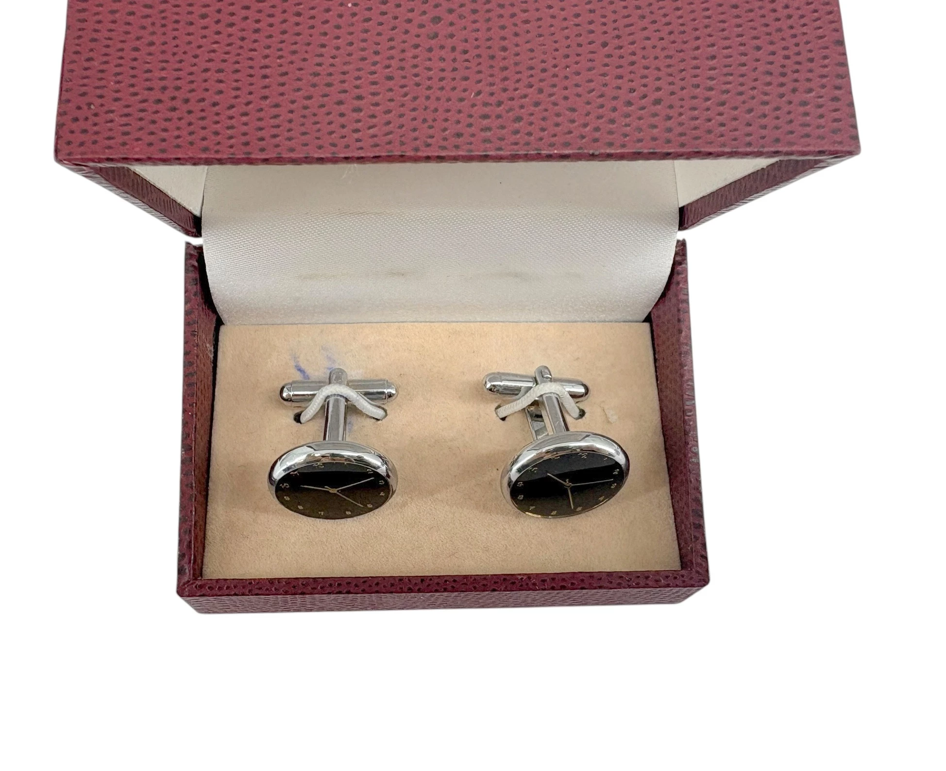 spinki-do-mankietow-zegarek-vincitore-linta-wykonczenie-15753-16