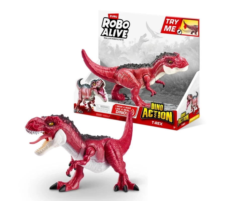 robo-alive-dino-interaktywny-zuru-dinozaur-tyranozaur-t-rex-dzwiek-i-ruch-kupiecka-66a-zielona-gora