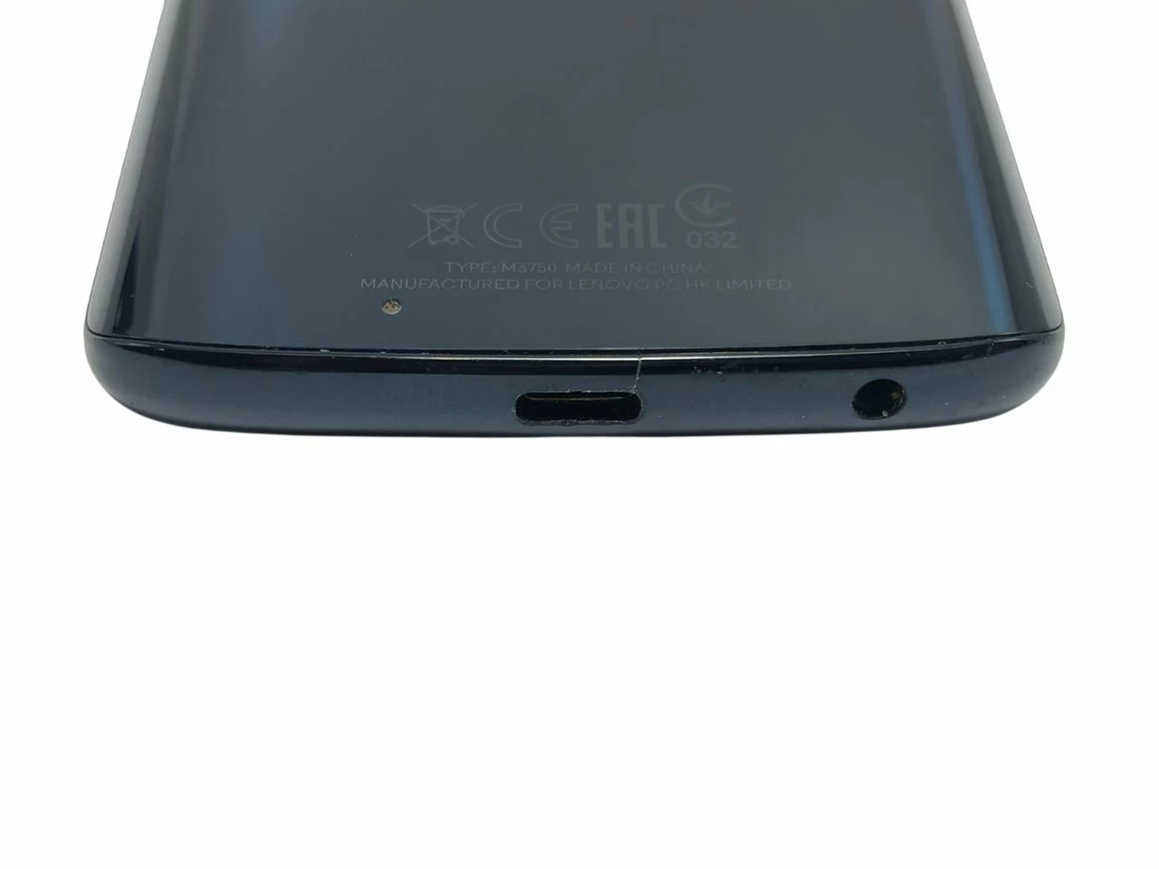 telefon-motorola-g6-play-332gb-57-4000mah-wbudowana-pamiec-202869-214197