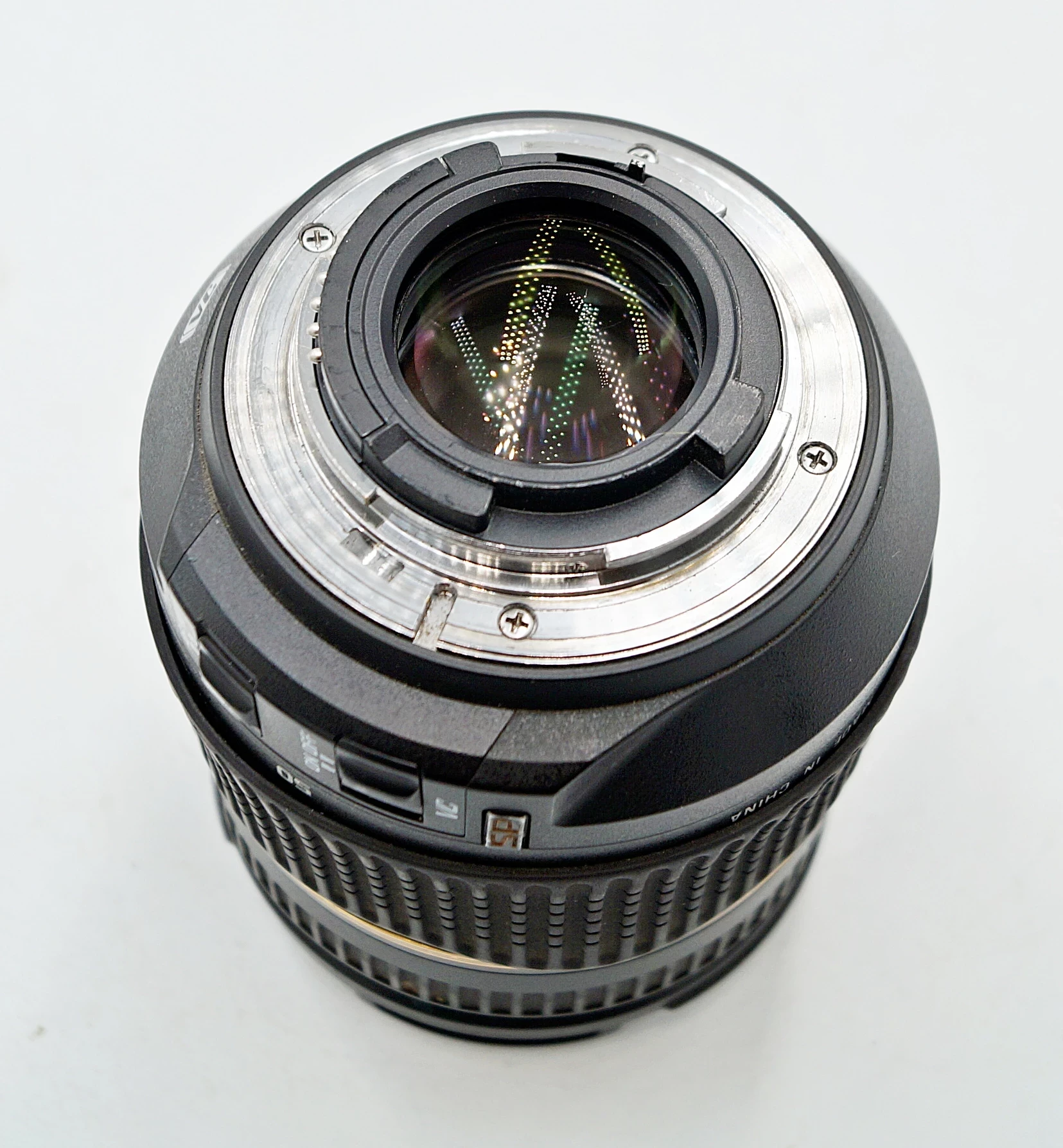 obiektyw-tamron-sp-17-50-f28-do-nikona-czytaj-opis-typ-obiektywu-7120-3