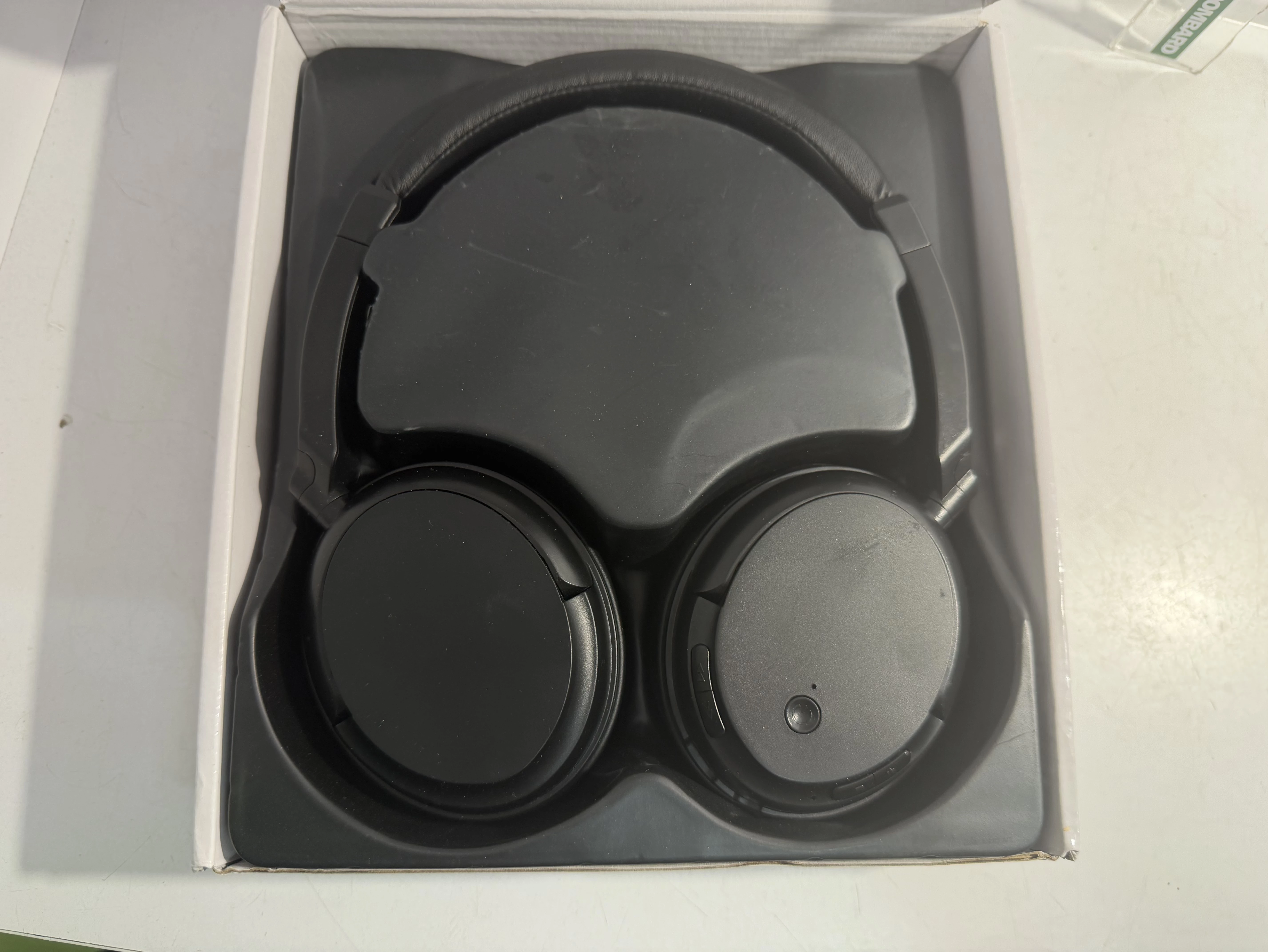 sluchawki-do-telewizora-ean-gtin-000922326196