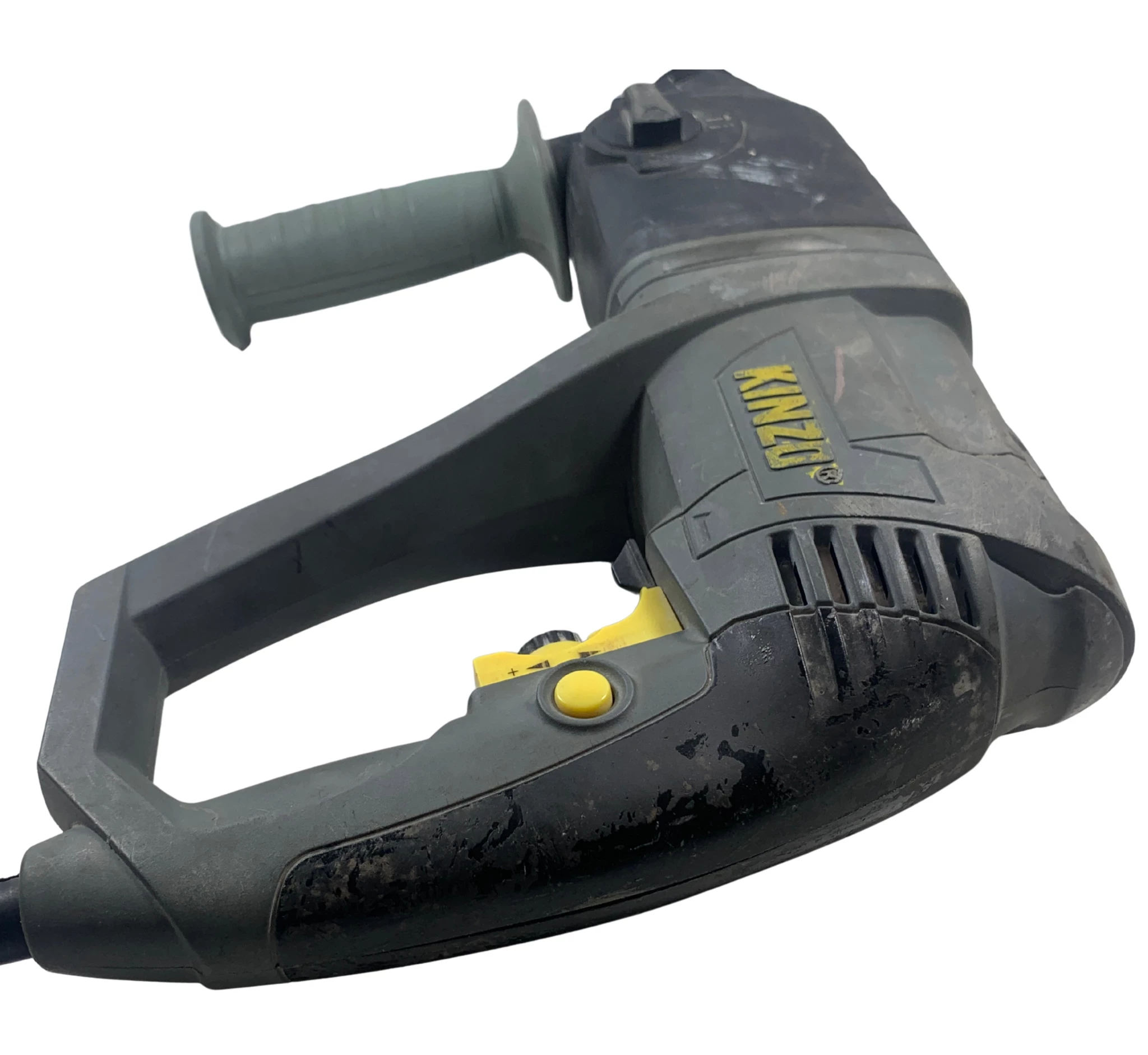 mlotowiertarka-kinzo-40pi600-typ-249188-1120137