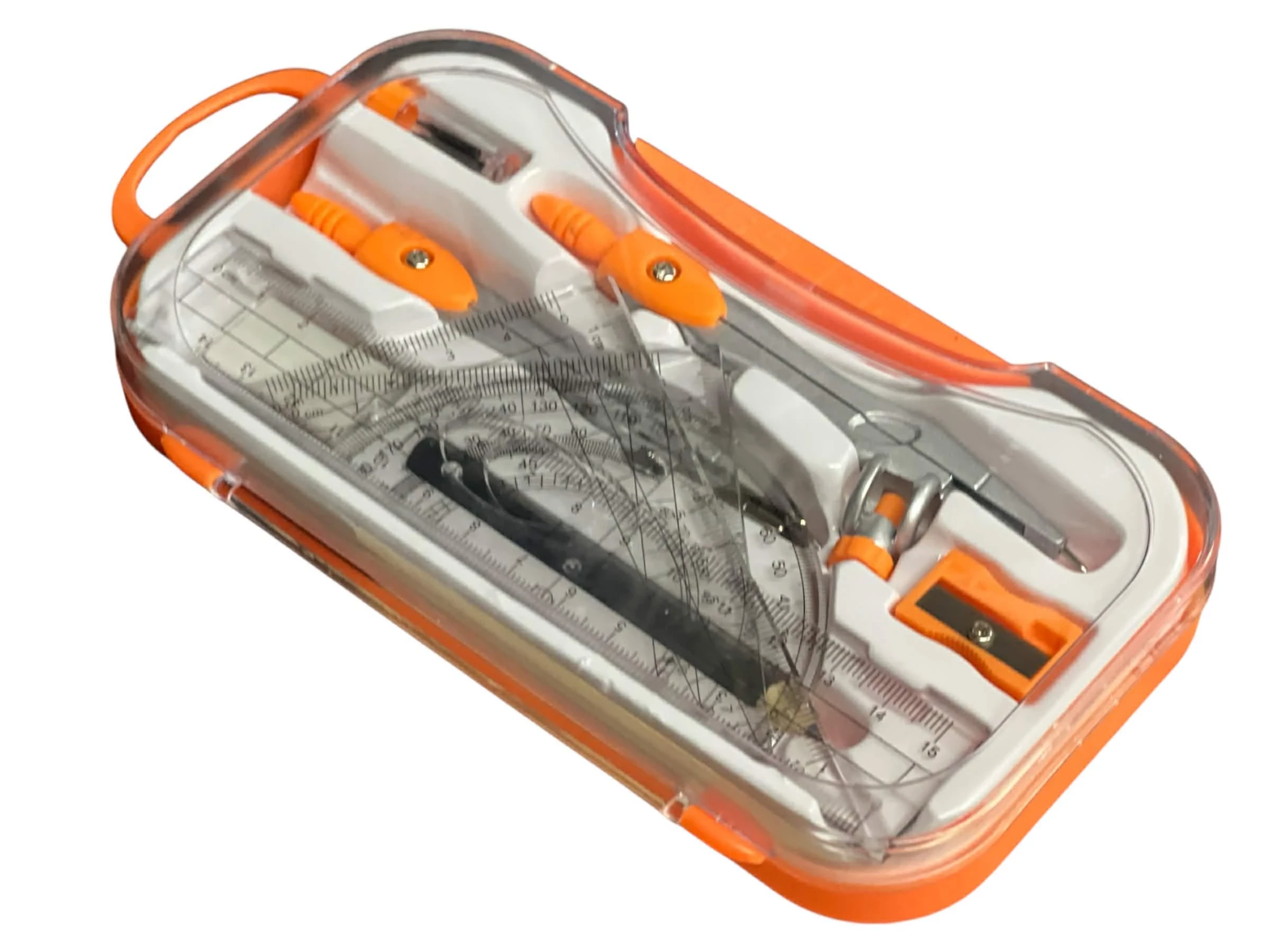 cyrkle-pc-103-przybory-penmate-pomaranczowy-al-niepodleglosci-156-sc-warszawa