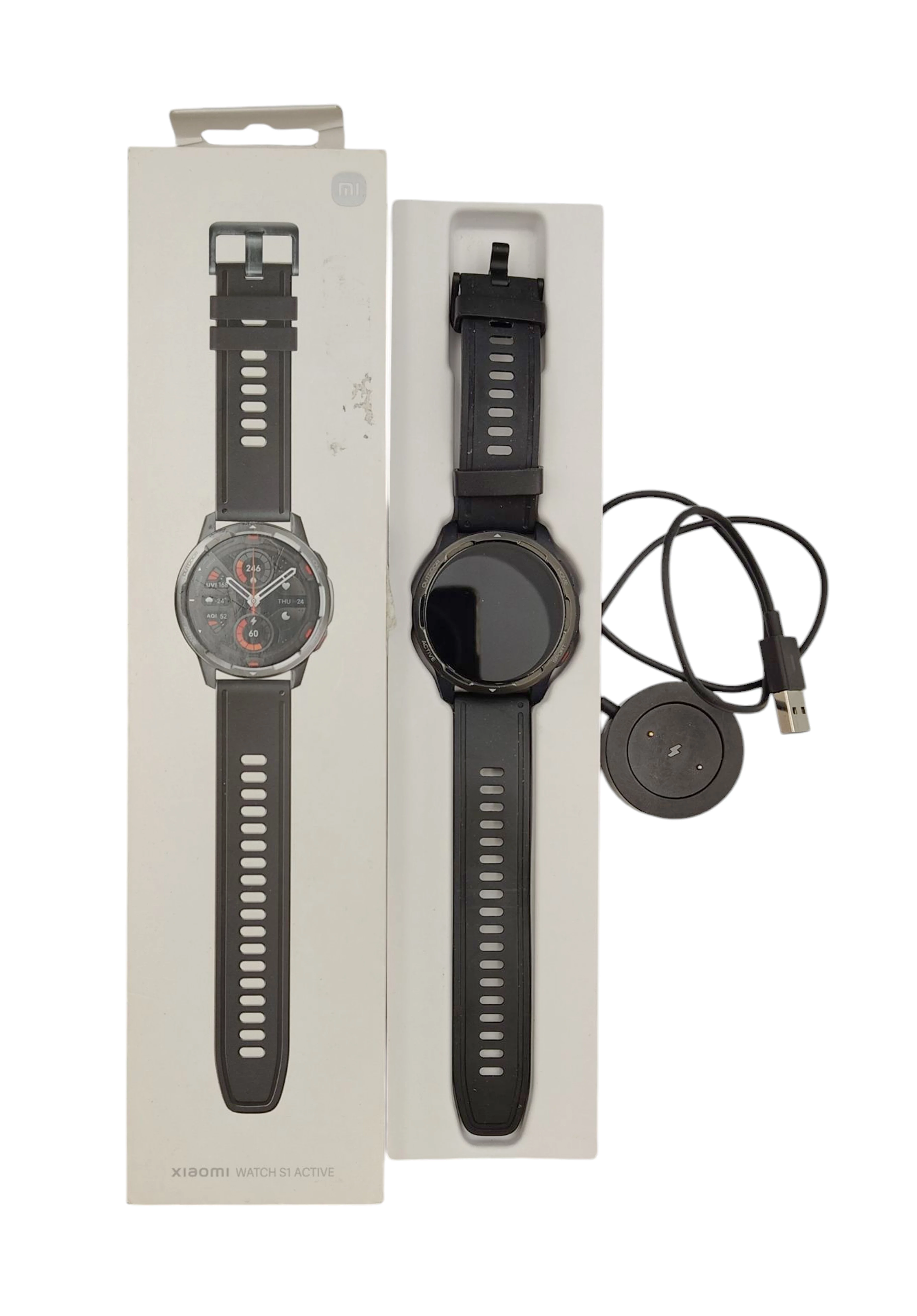 smartwatch-xiaomi-watch-s1-active-czarny-gorczewska-97-sc-warszawa