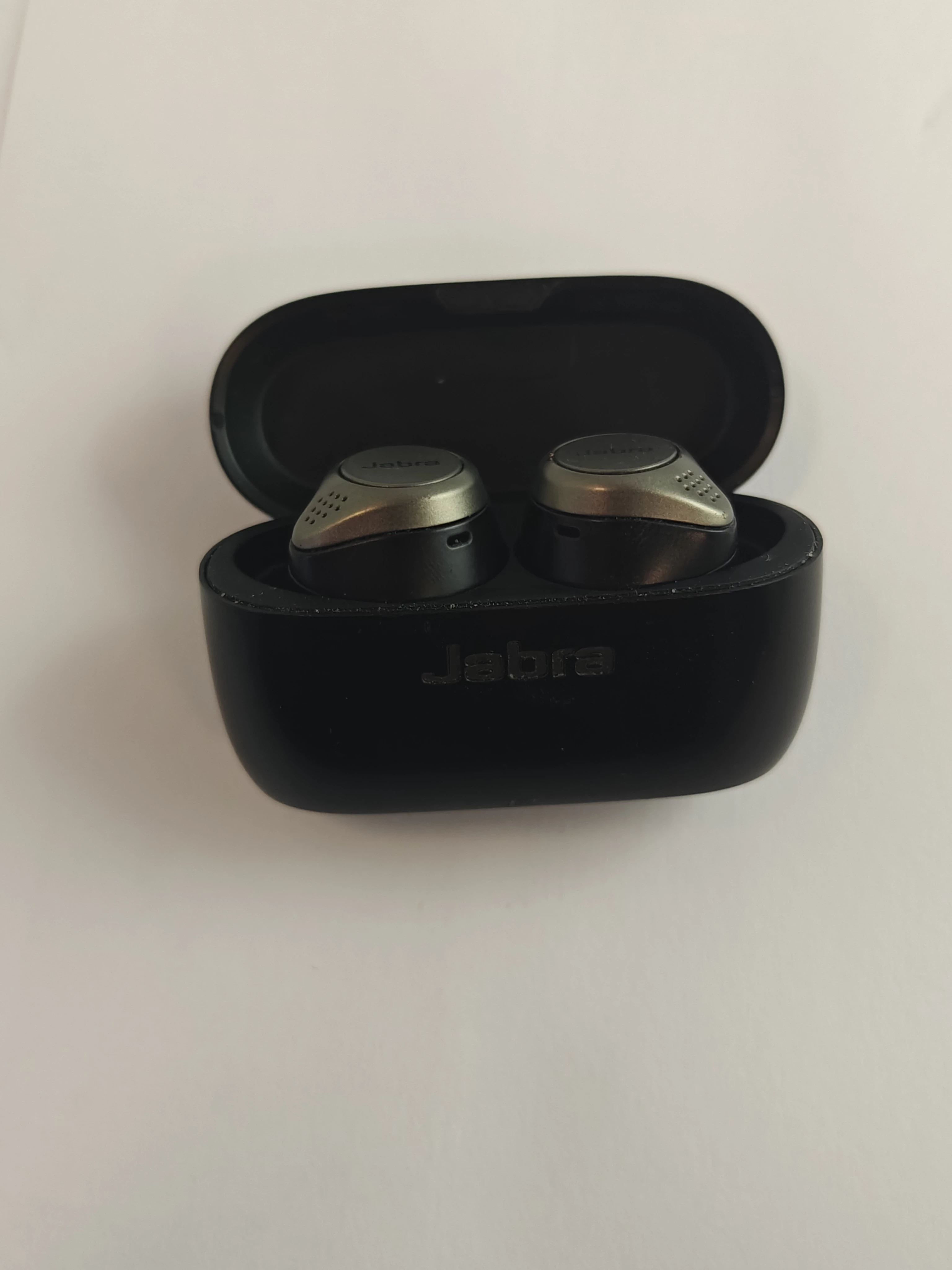 sluchawki-jabra-elite-75-t-al-niepodleglosci-63u-monki