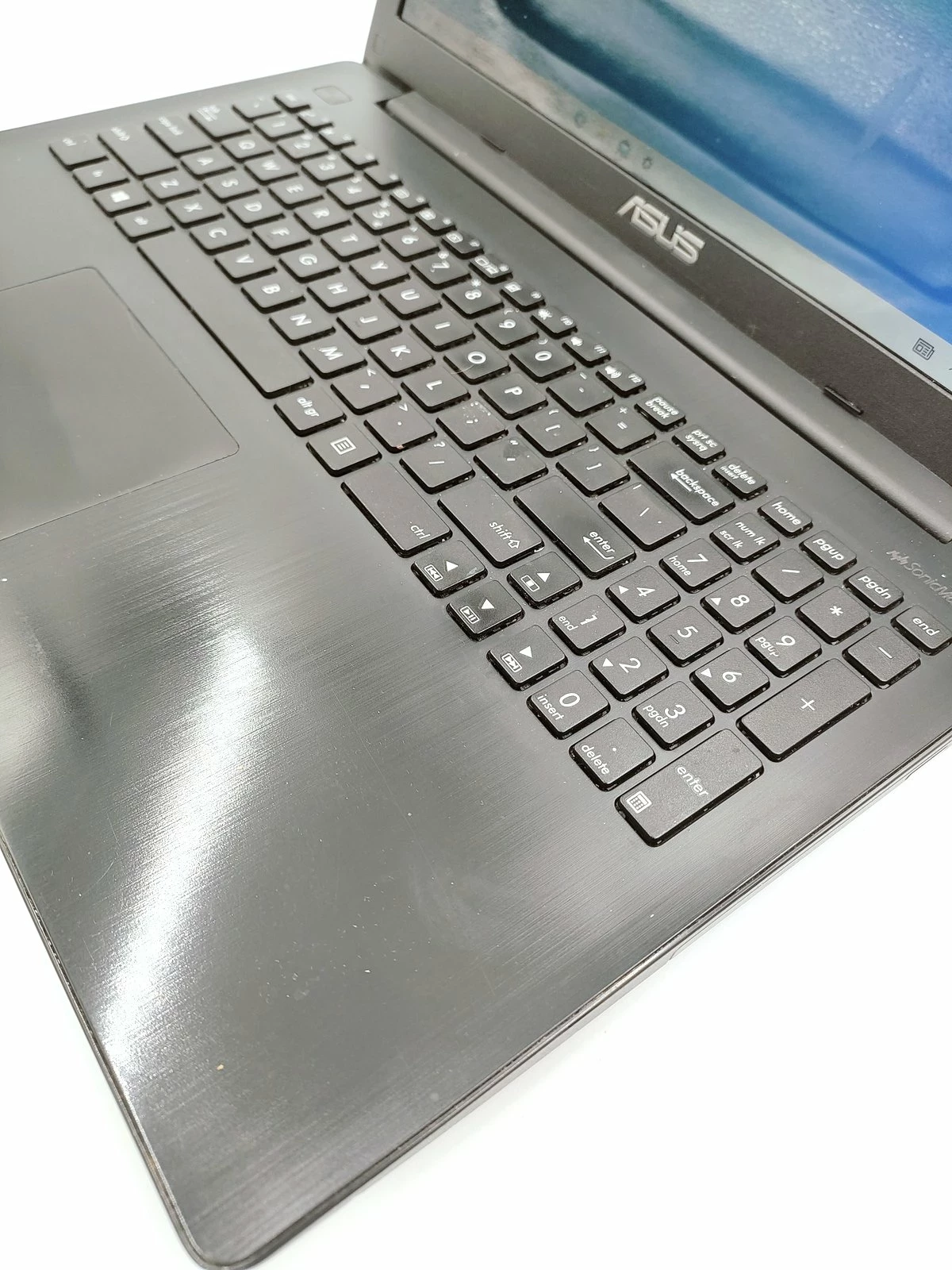 laptop-asus-f553m-intel-celeron-n2830-4512gb-rozdzielczosc-px-4474-60