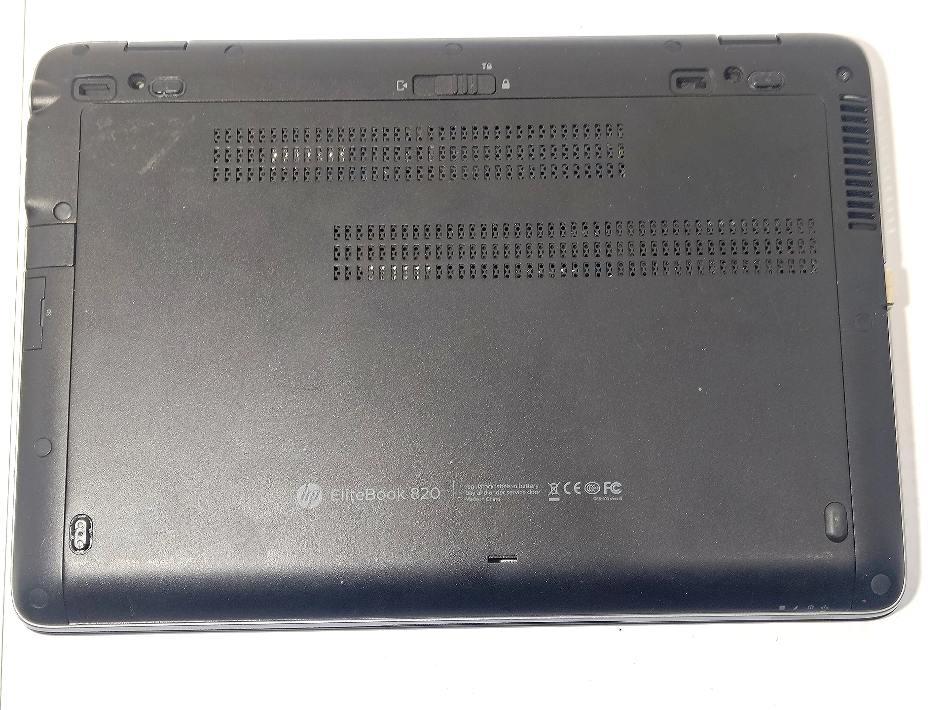 laptop-hp-elitebook-820-g1-i5-4210u-4gb-ram-256gb-ssd-wielkosc-pamieci-ram-200941-2177