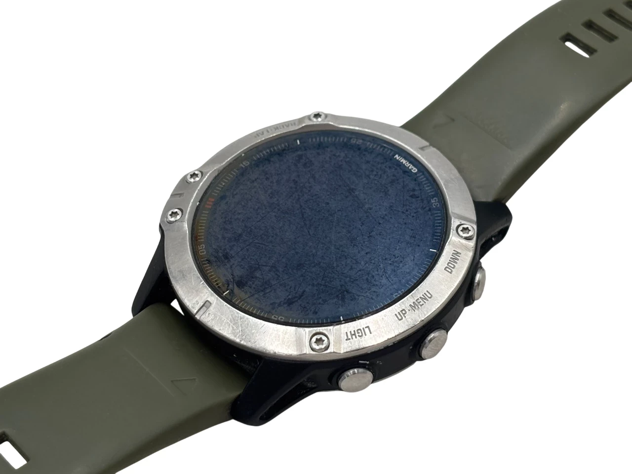 zegarek-sportowy-smartwatch-garmin-fenix-6-solar-47mm-13-stan-11323-2