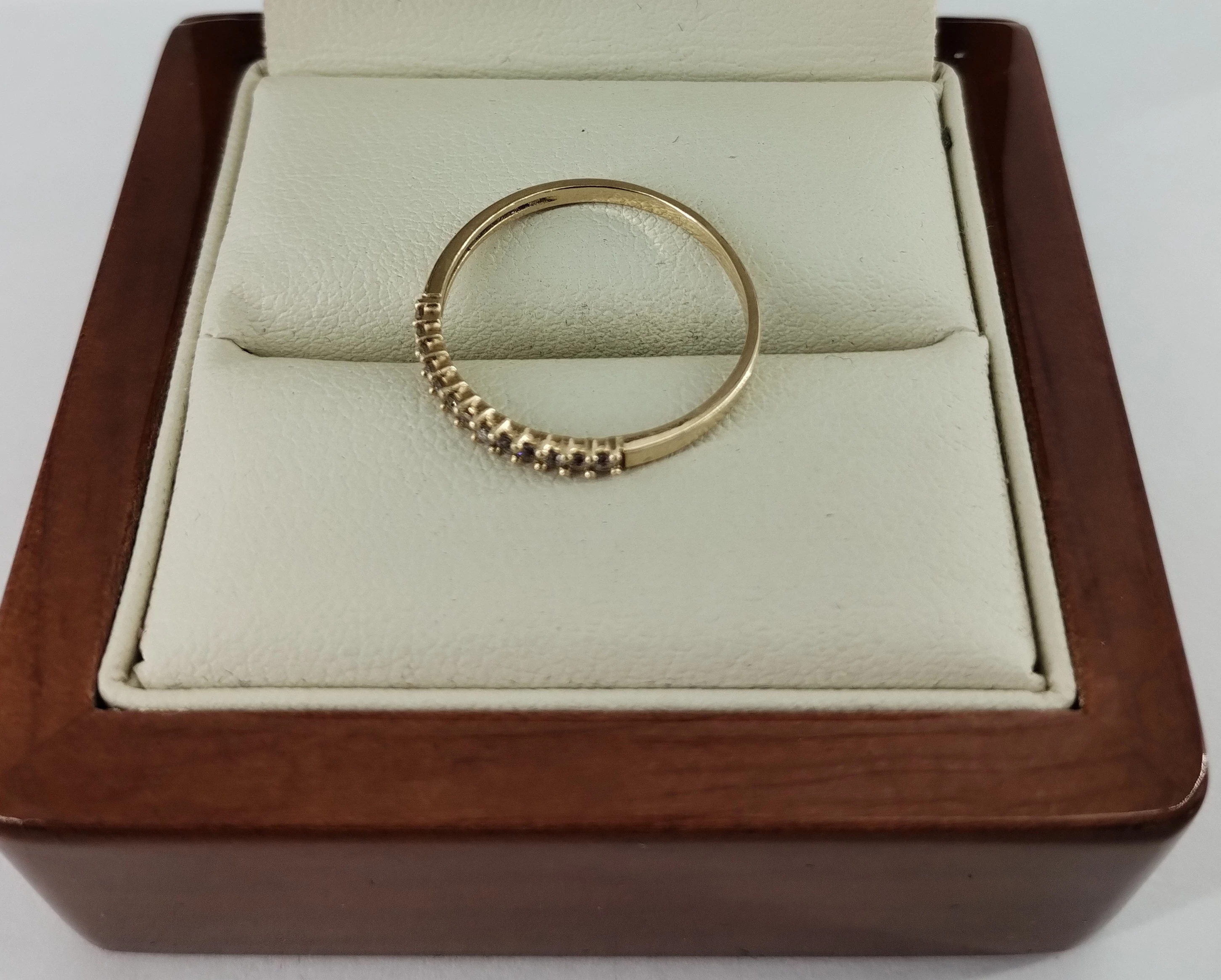 zloty-pierscionek-proby-585-rzomiar-14-ean-gtin-12345678