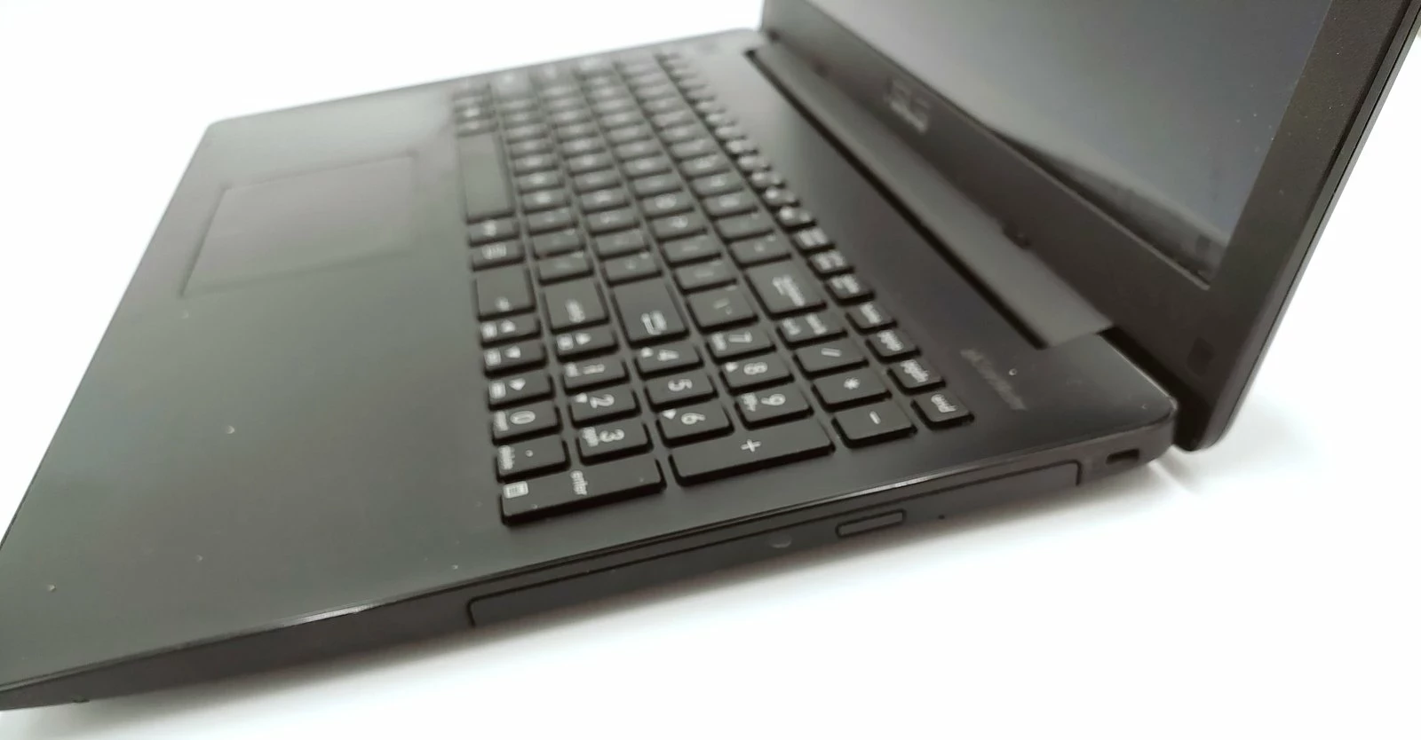 laptop-asus-f553m-intel-celeron-n2830-4512gb-seria-procesora-4366-120