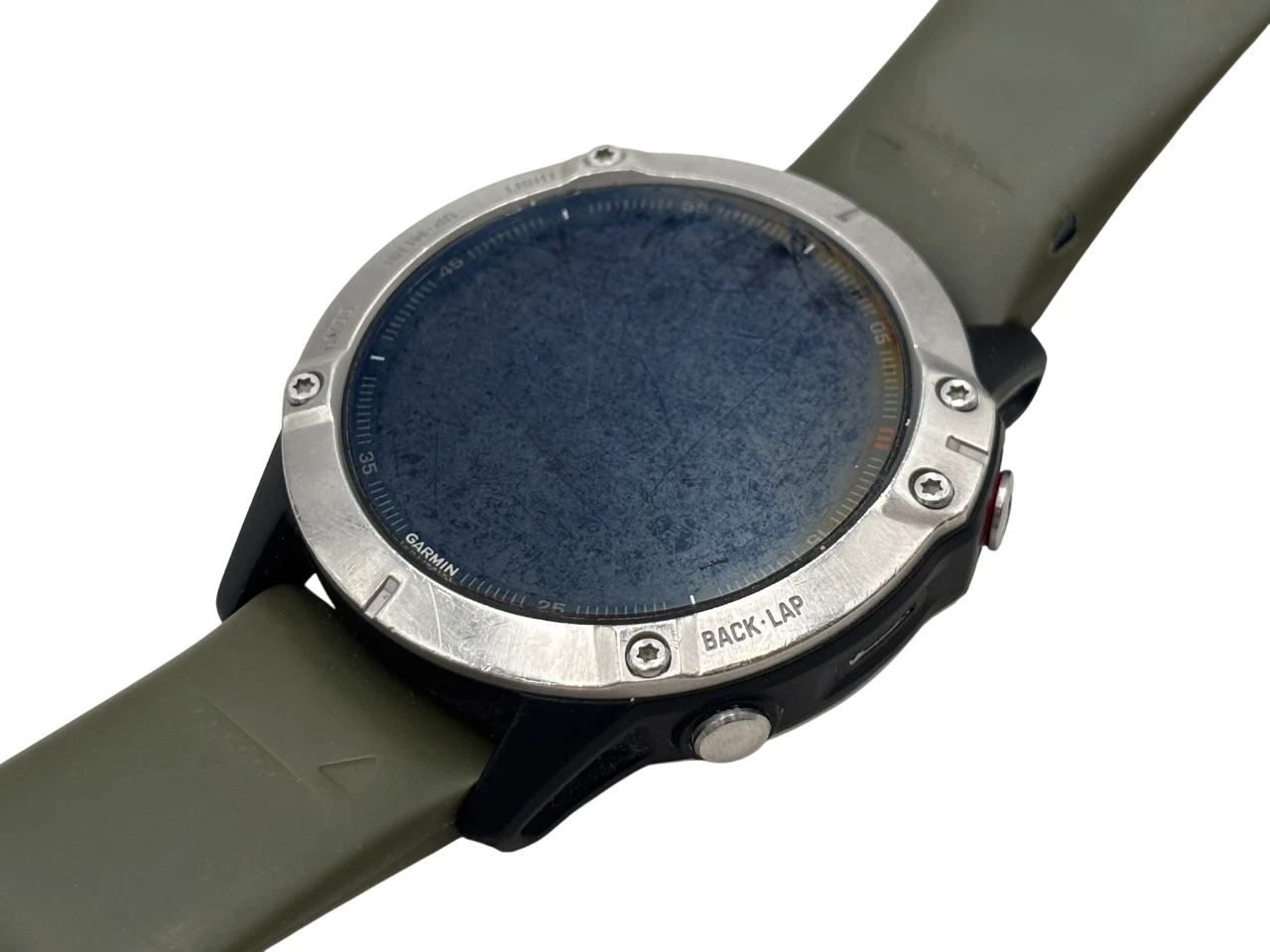 zegarek-sportowy-smartwatch-garmin-fenix-6-solar-47mm-13-ean-gtin-753759251789