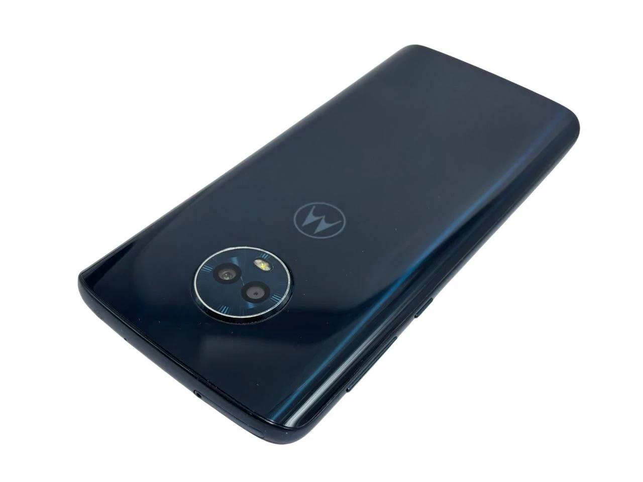 telefon-motorola-g6-play-332gb-57-4000mah-kod-producenta-xt1922-3