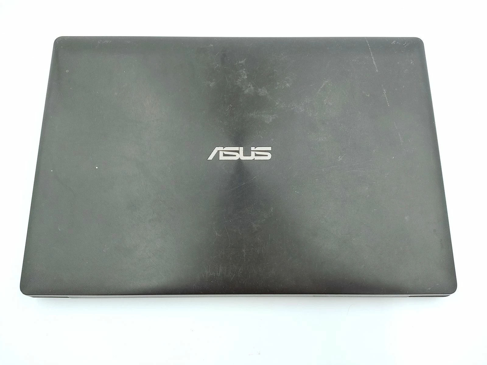 laptop-asus-f553m-intel-celeron-n2830-4512gb-wielkosc-pamieci-ram-200941-2177