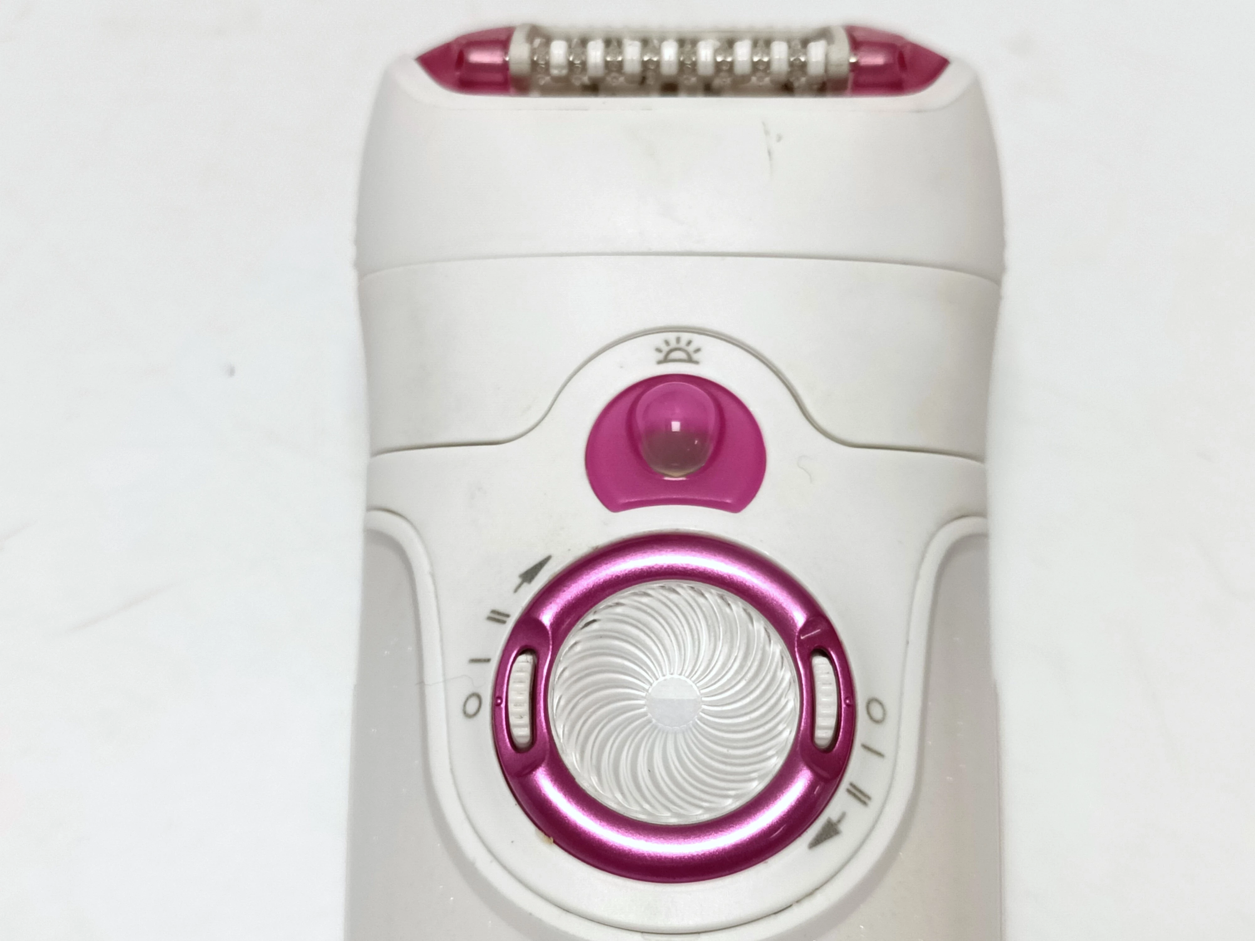 depilator-braun-silk-epil-7-7-175-funkcje-205345-1