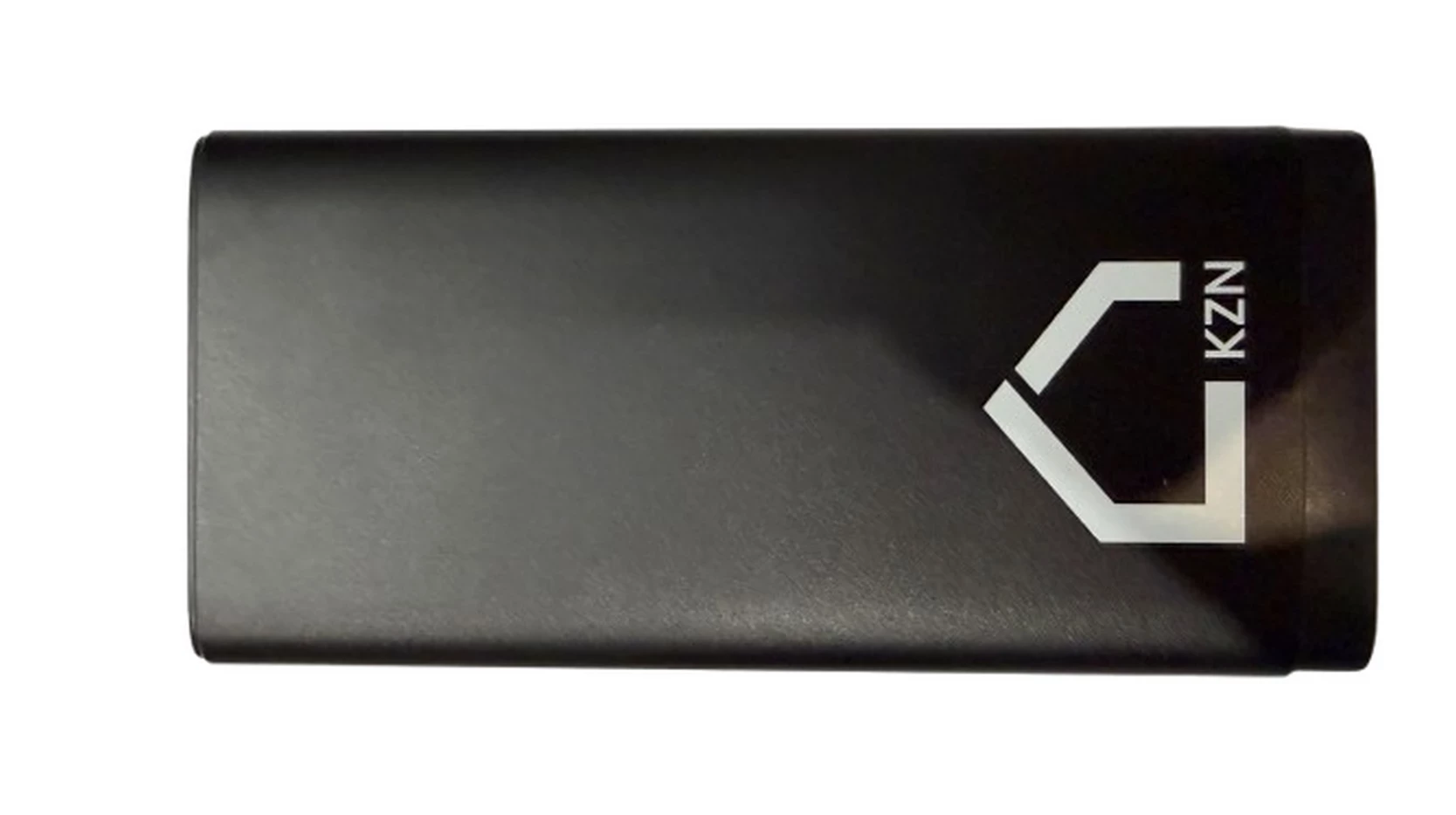 power-bank-gamma-bnd116-10000-mah-zlacza-210270-16