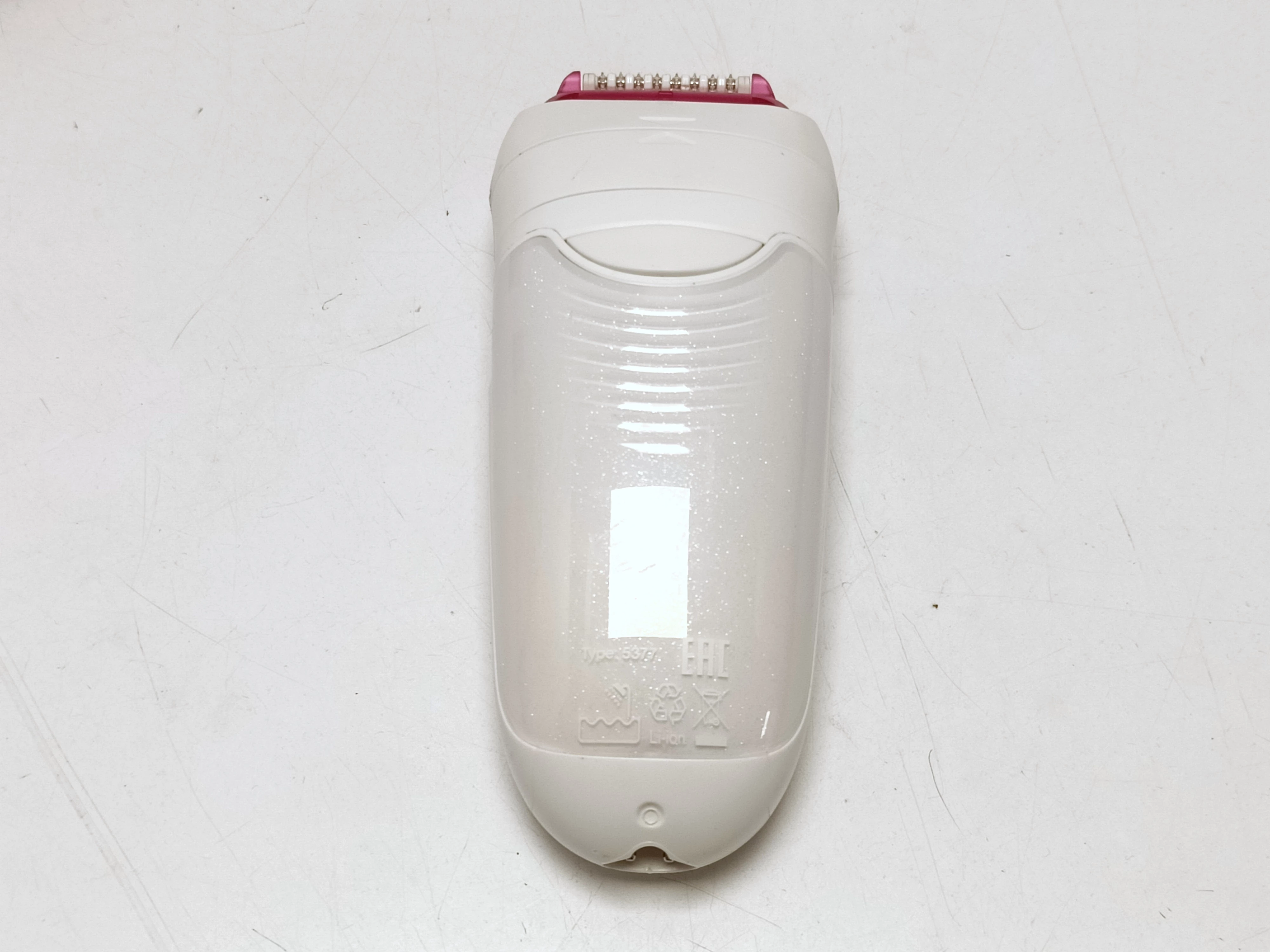 depilator-braun-silk-epil-7-7-175-ean-gtin-4210201092025