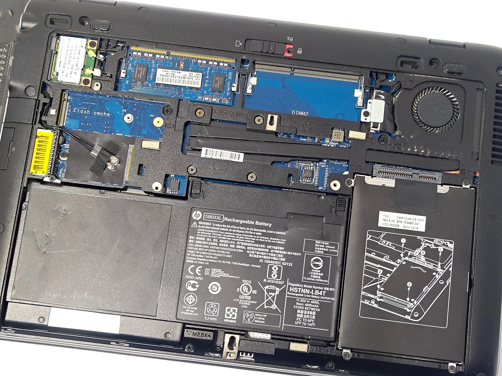 laptop-hp-elitebook-820-g1-i5-4210u-4gb-ram-256gb-ssd-typ-dysku-twardego-128550-2