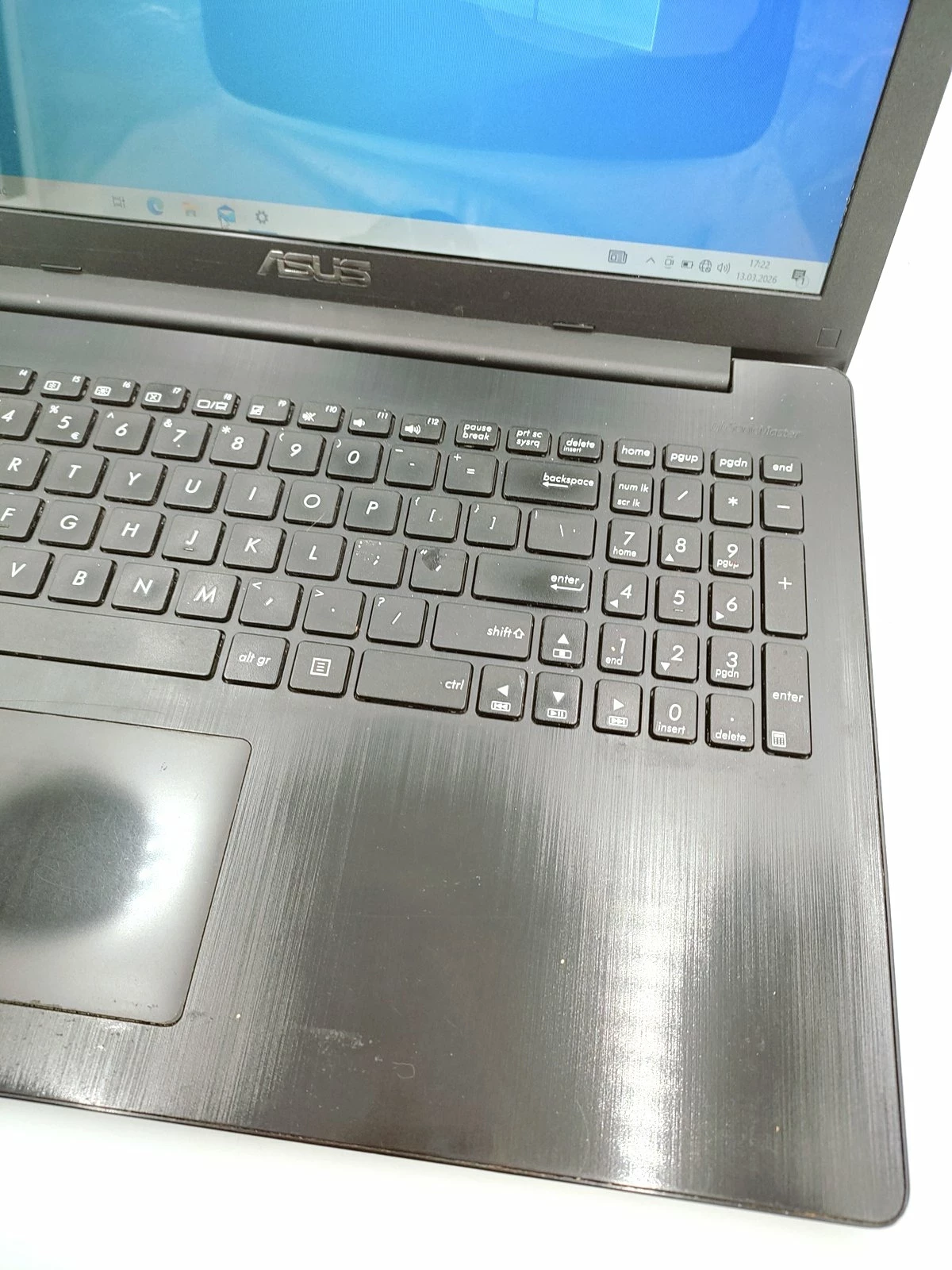 laptop-asus-f553m-intel-celeron-n2830-4512gb-stan-11323-2