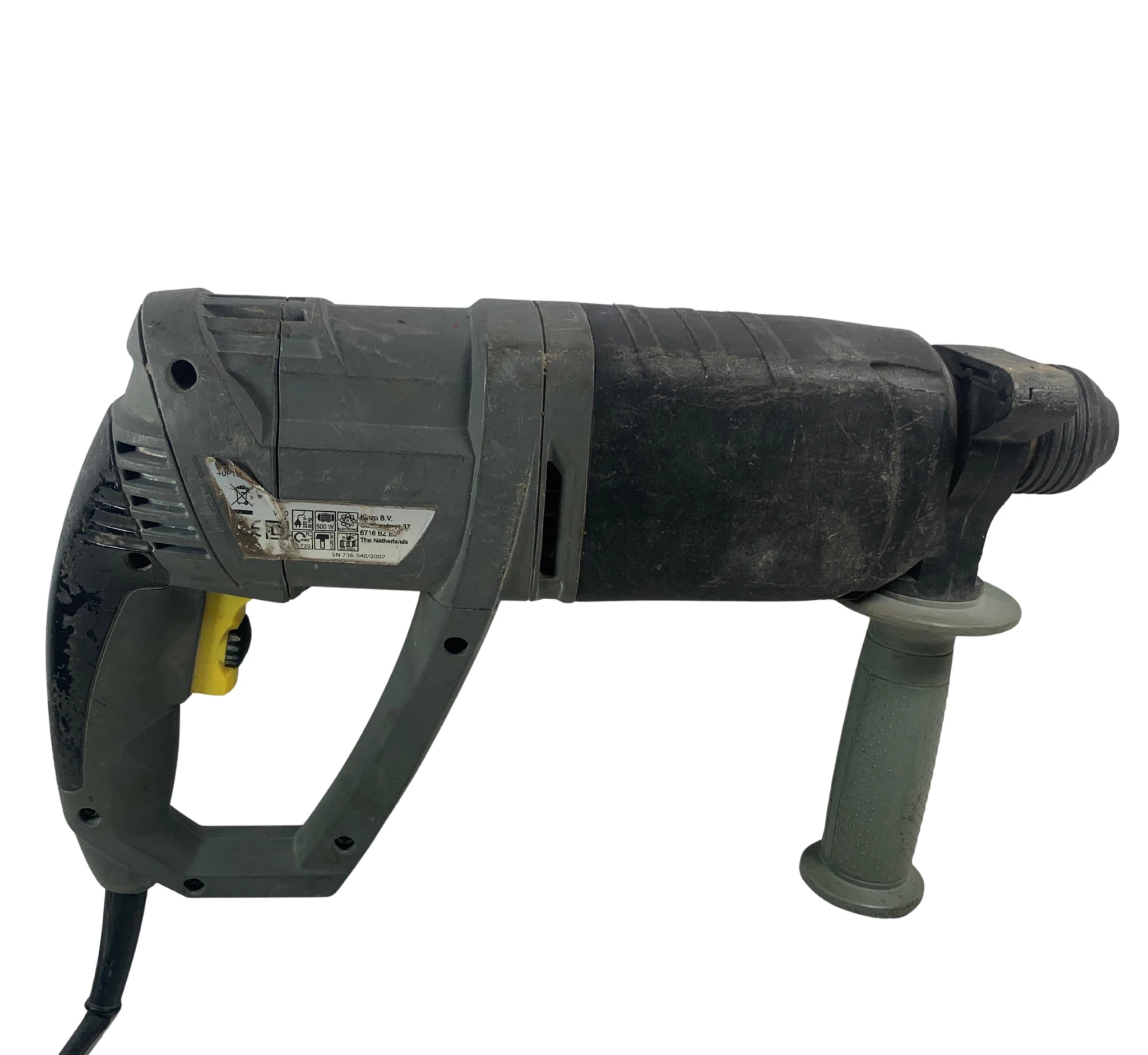 mlotowiertarka-kinzo-40pi600-marka-248811-1079444