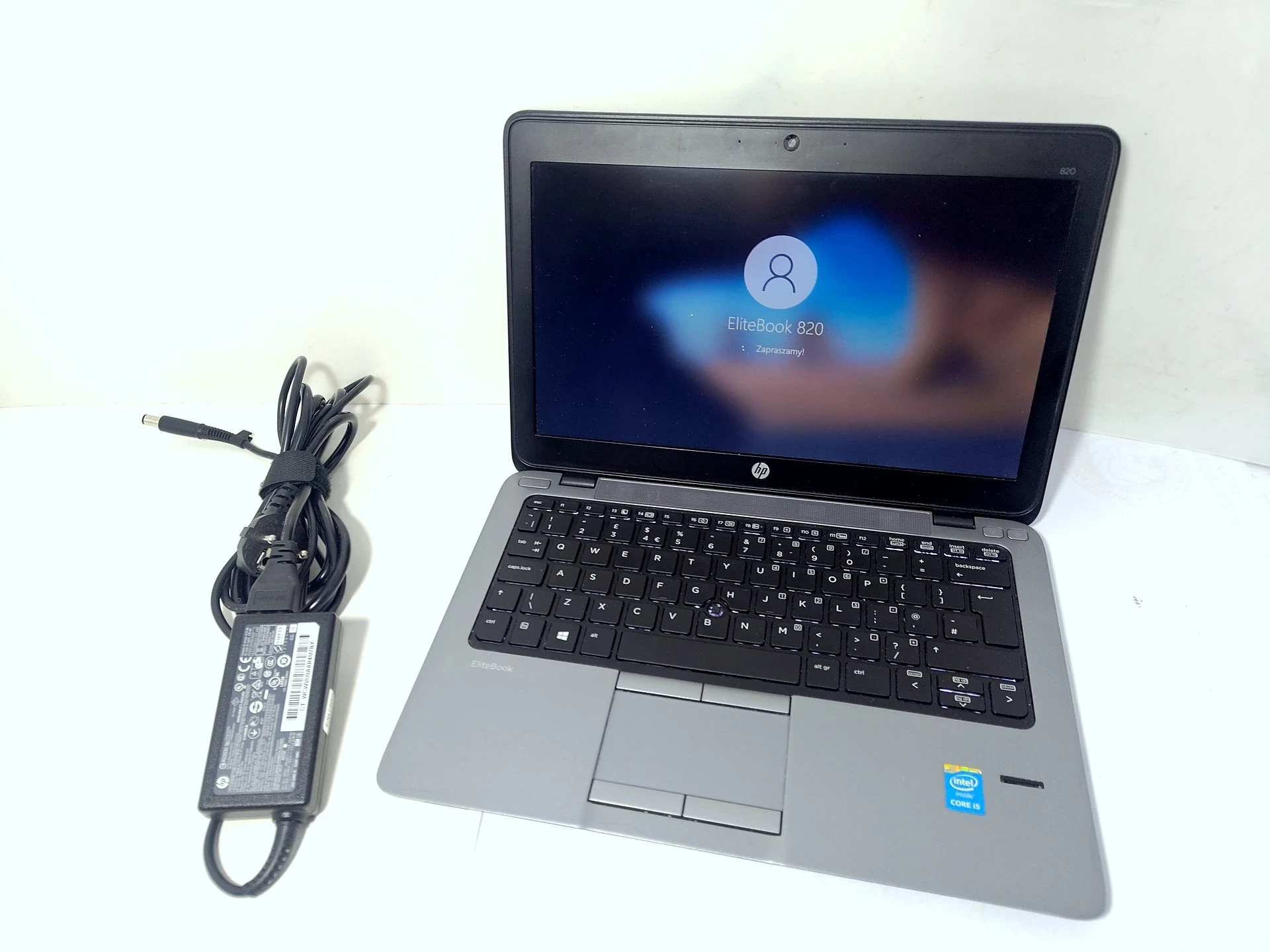 laptop-hp-elitebook-820-g1-i5-4210u-4gb-ram-256gb-ssd-tysiaclecia-3539-skarzysko-kamienna